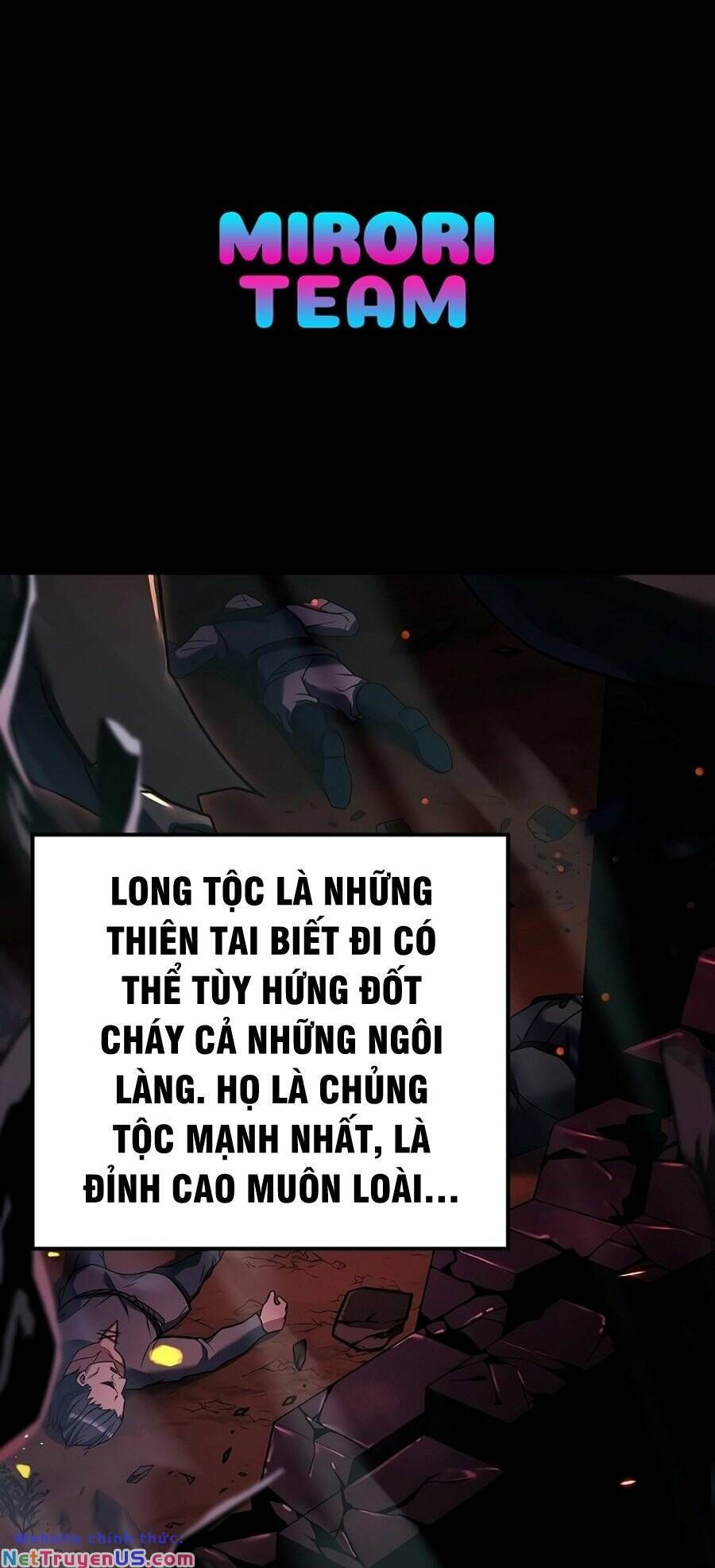 đọc truyện Đại Pháp Sư Mở Nhà Hàng Chương 8 ảnh 34 tại Thiên Thai Truyện