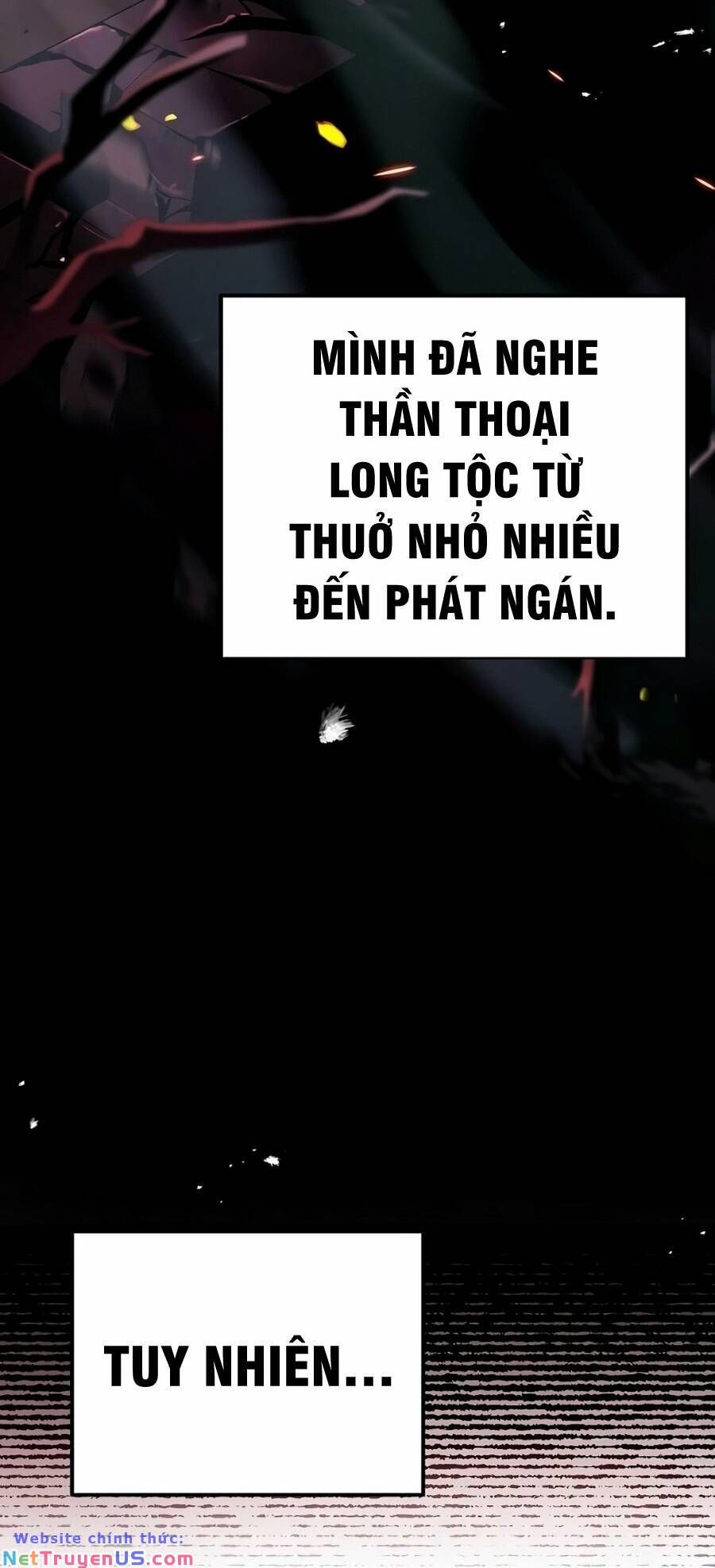đọc truyện Đại Pháp Sư Mở Nhà Hàng Chương 8 ảnh 35 tại Thiên Thai Truyện