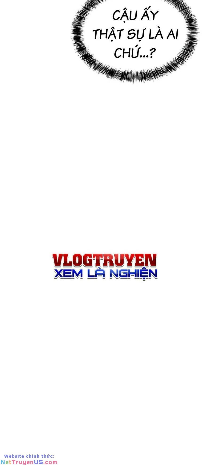 đọc truyện Đại Pháp Sư Mở Nhà Hàng Chương 8 ảnh 37 tại Thiên Thai Truyện