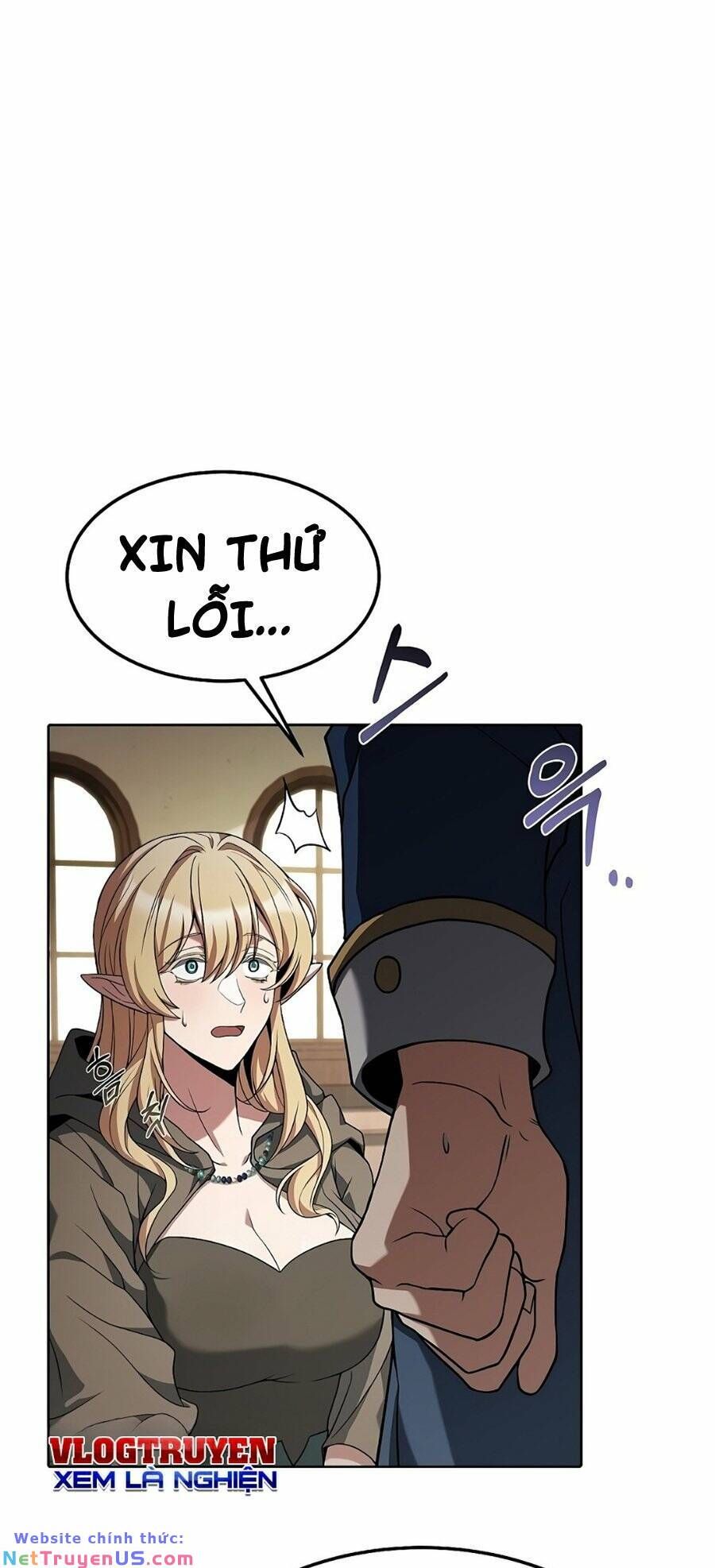 đọc truyện Đại Pháp Sư Mở Nhà Hàng Chương 8 ảnh 38 tại Thiên Thai Truyện