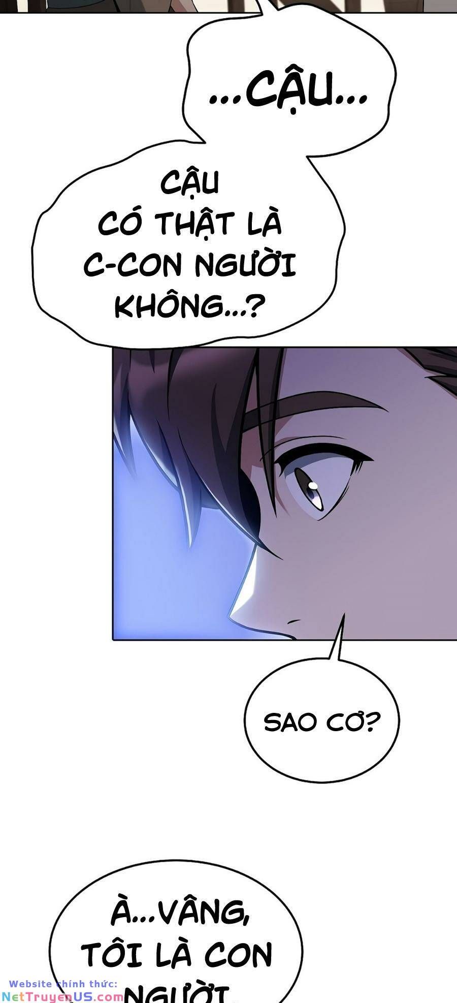 đọc truyện Đại Pháp Sư Mở Nhà Hàng Chương 8 ảnh 40 tại Thiên Thai Truyện