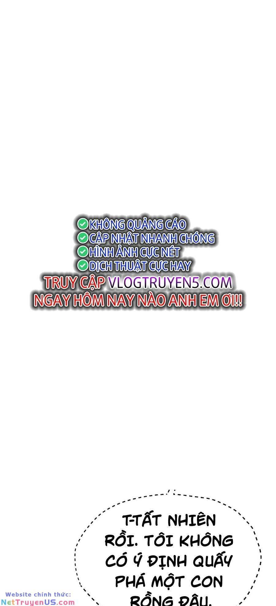 đọc truyện Đại Pháp Sư Mở Nhà Hàng Chương 8 ảnh 44 tại Thiên Thai Truyện