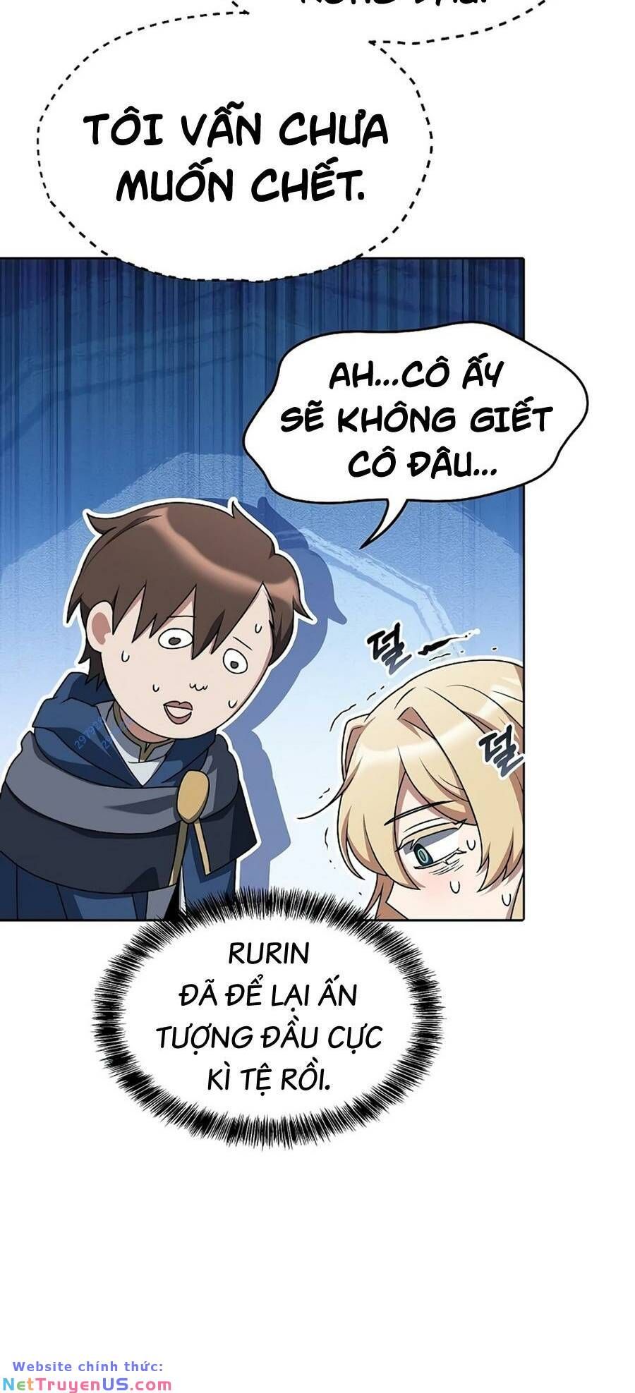 đọc truyện Đại Pháp Sư Mở Nhà Hàng Chương 8 ảnh 45 tại Thiên Thai Truyện