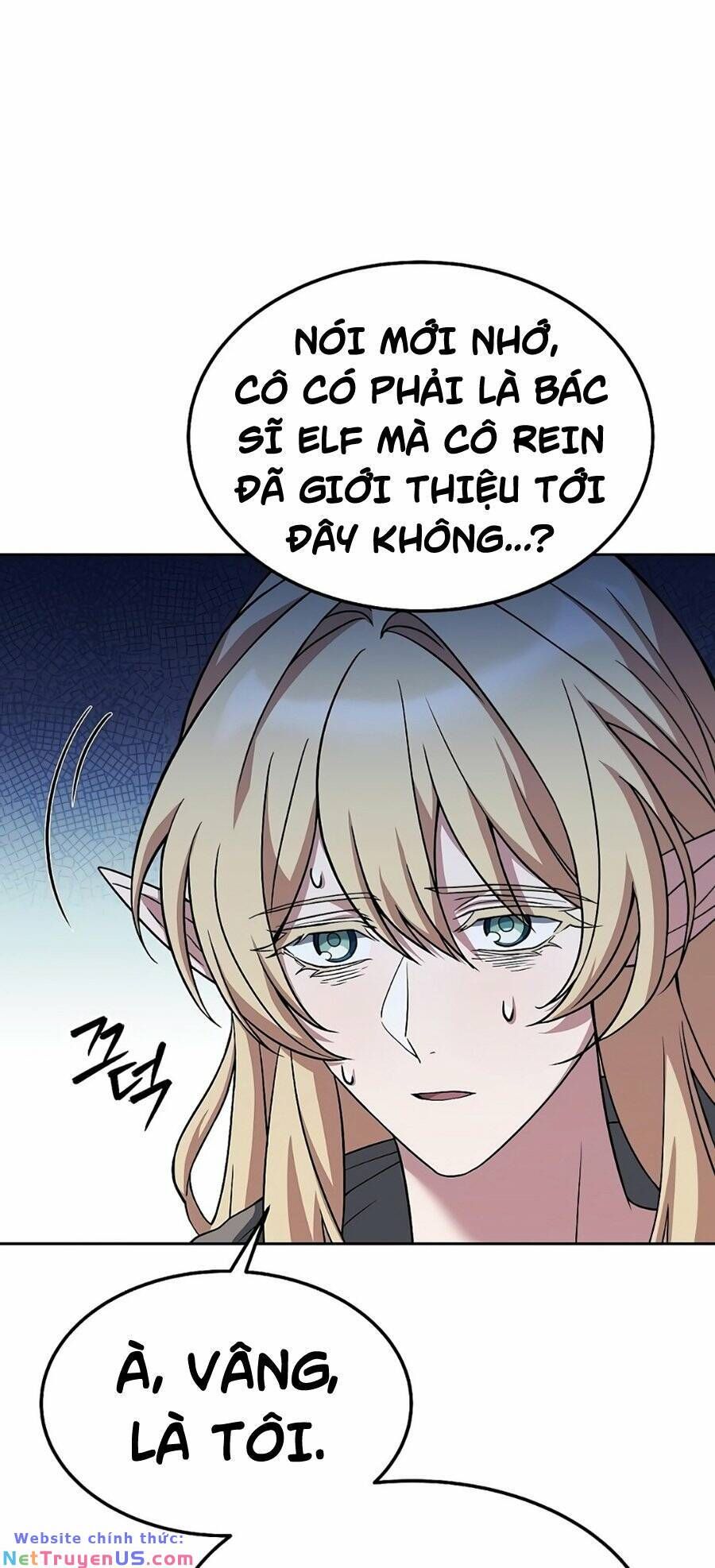 đọc truyện Đại Pháp Sư Mở Nhà Hàng Chương 8 ảnh 46 tại Thiên Thai Truyện