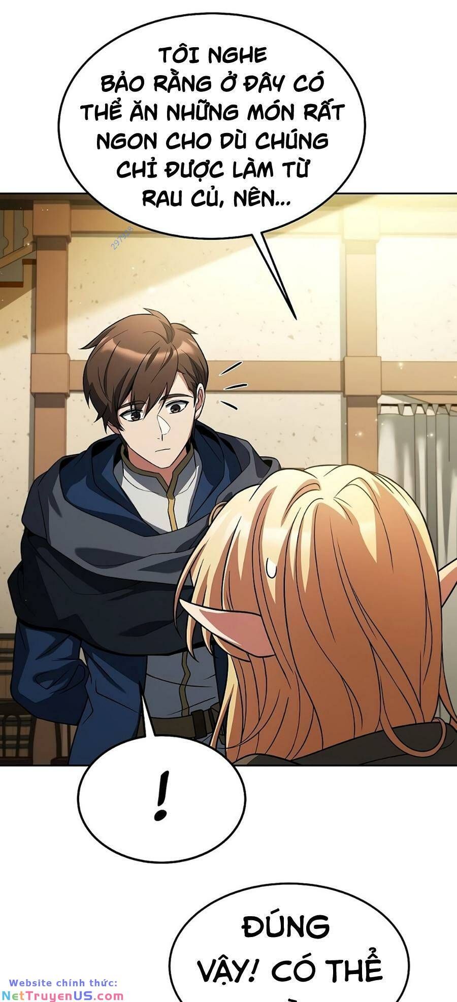 đọc truyện Đại Pháp Sư Mở Nhà Hàng Chương 8 ảnh 48 tại Thiên Thai Truyện