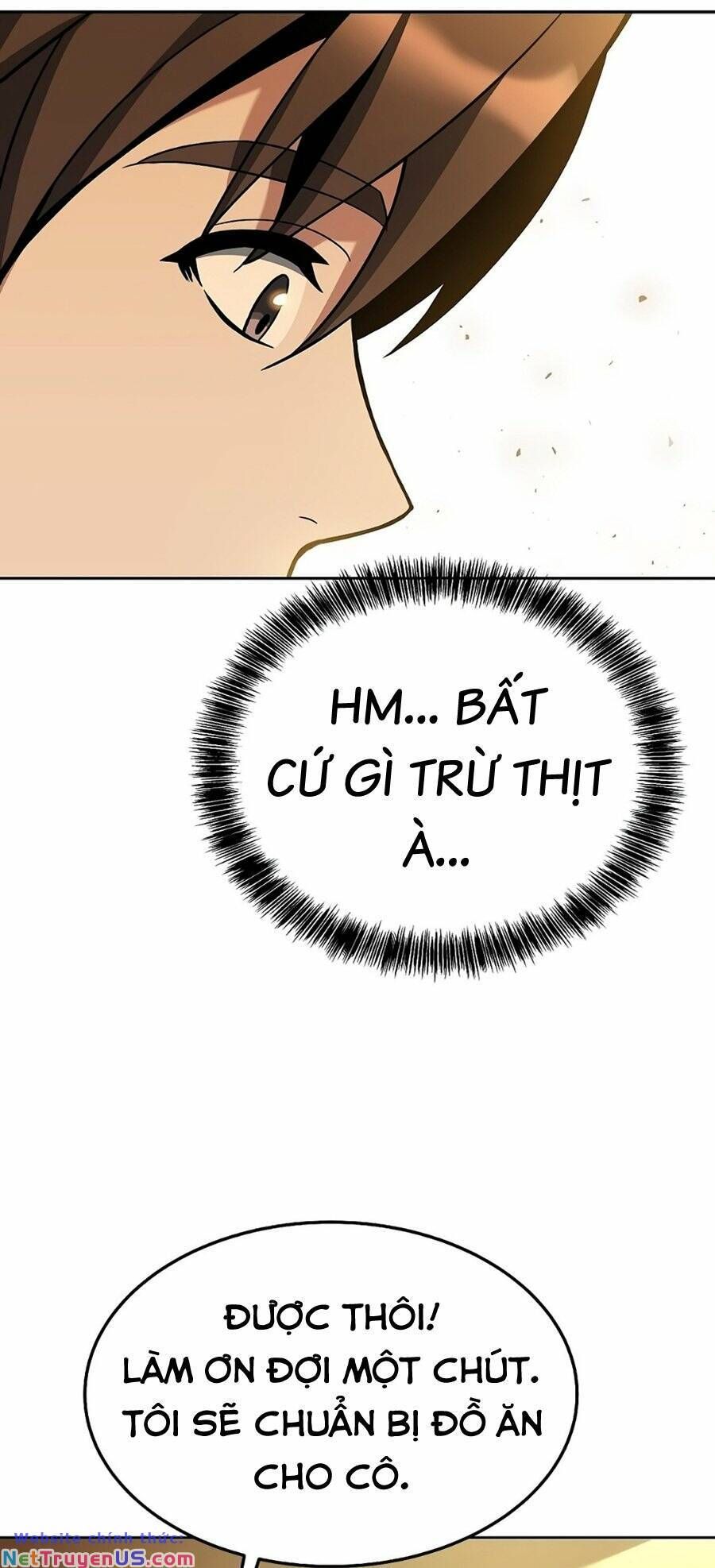 đọc truyện Đại Pháp Sư Mở Nhà Hàng Chương 8 ảnh 50 tại Thiên Thai Truyện