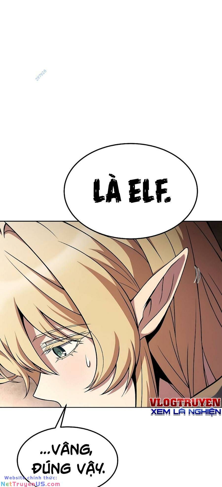 đọc truyện Đại Pháp Sư Mở Nhà Hàng Chương 8 ảnh 7 tại Thiên Thai Truyện