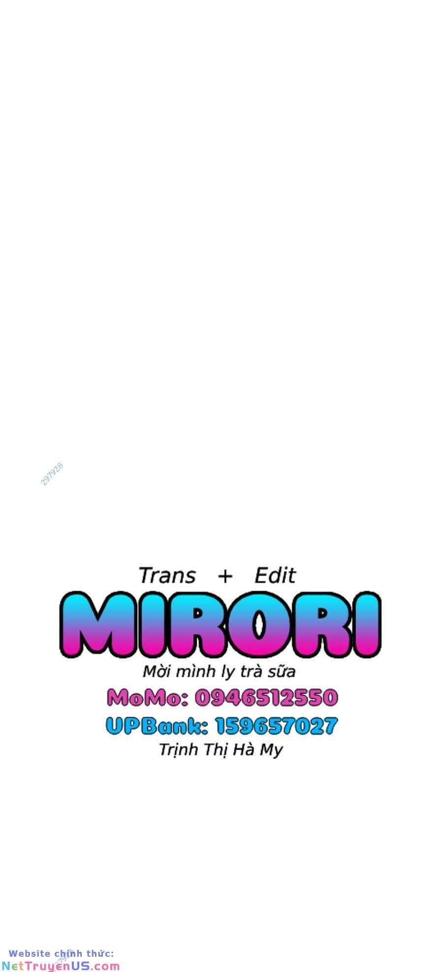 đọc truyện Đại Pháp Sư Mở Nhà Hàng Chương 8 ảnh 52 tại Thiên Thai Truyện