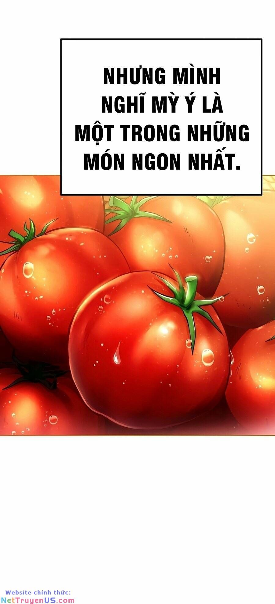 đọc truyện Đại Pháp Sư Mở Nhà Hàng Chương 8 ảnh 54 tại Thiên Thai Truyện