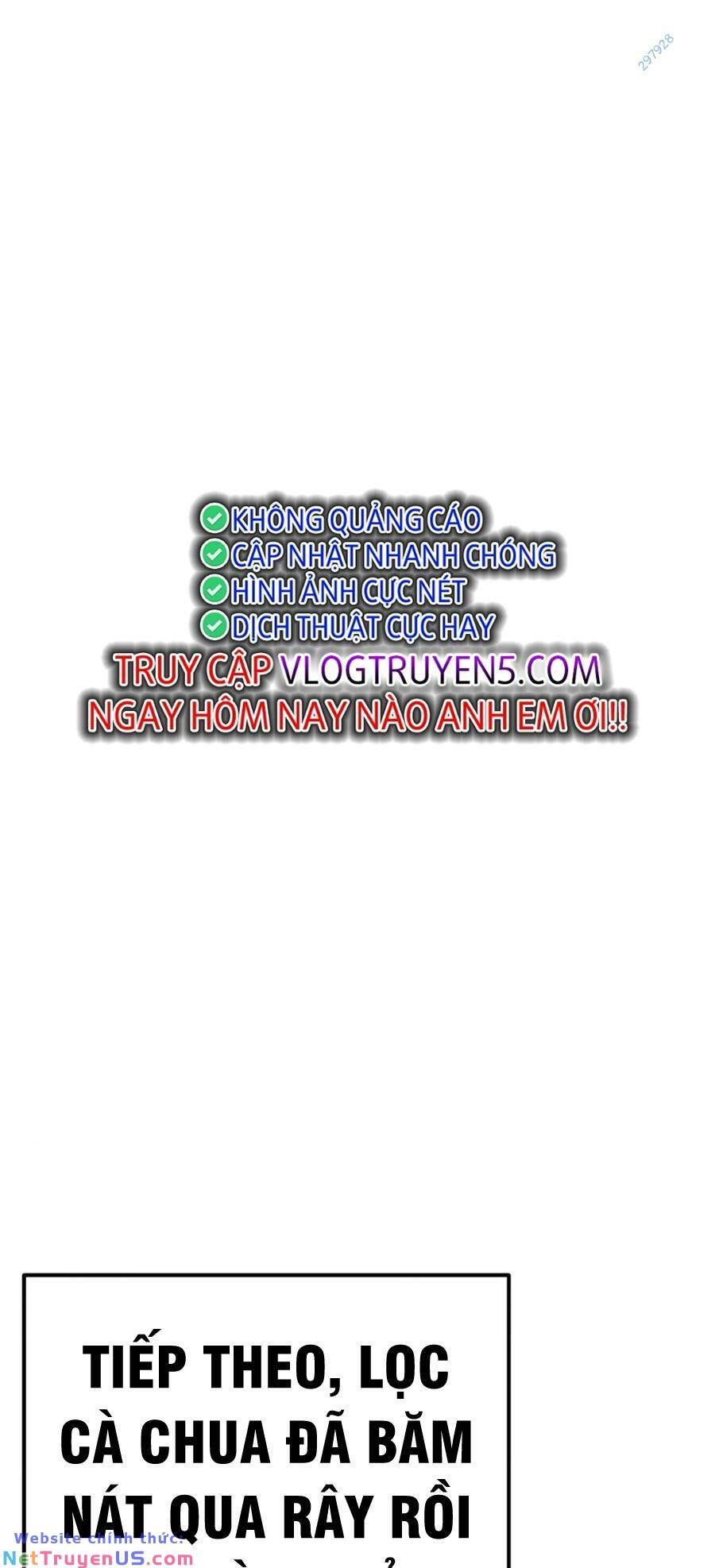 đọc truyện Đại Pháp Sư Mở Nhà Hàng Chương 8 ảnh 56 tại Thiên Thai Truyện