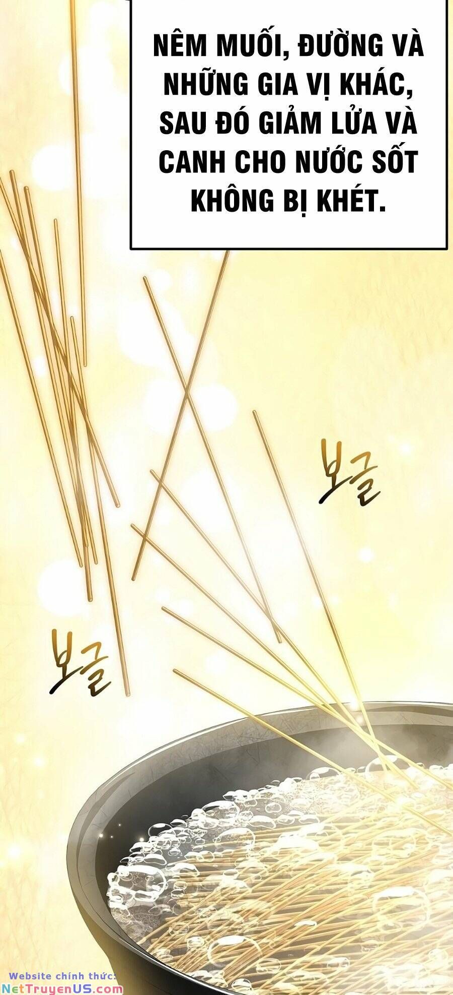 đọc truyện Đại Pháp Sư Mở Nhà Hàng Chương 8 ảnh 58 tại Thiên Thai Truyện