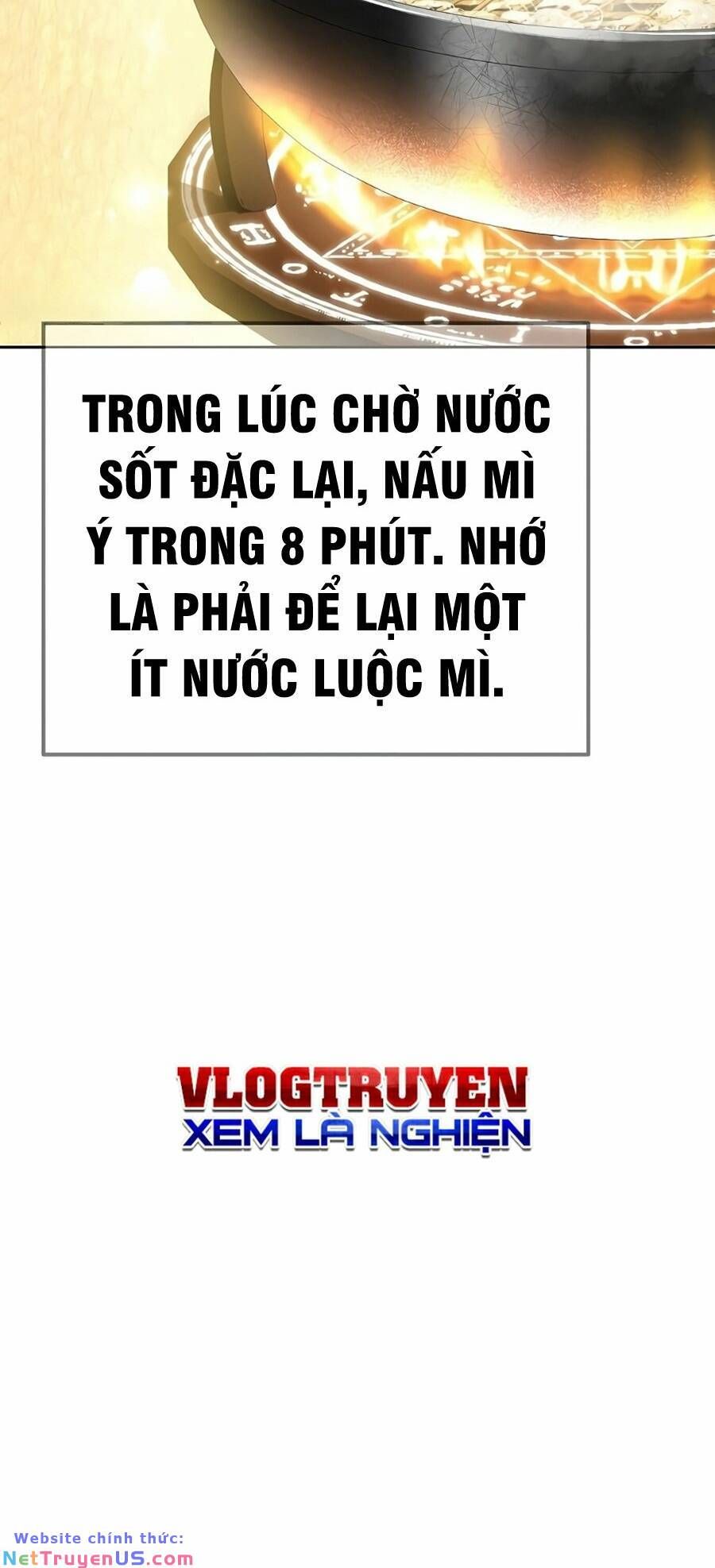 đọc truyện Đại Pháp Sư Mở Nhà Hàng Chương 8 ảnh 59 tại Thiên Thai Truyện