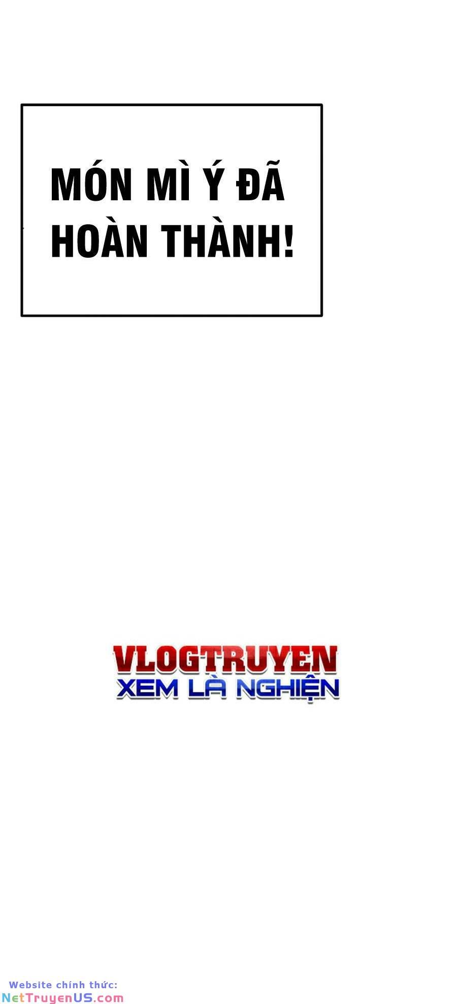 đọc truyện Đại Pháp Sư Mở Nhà Hàng Chương 8 ảnh 61 tại Thiên Thai Truyện