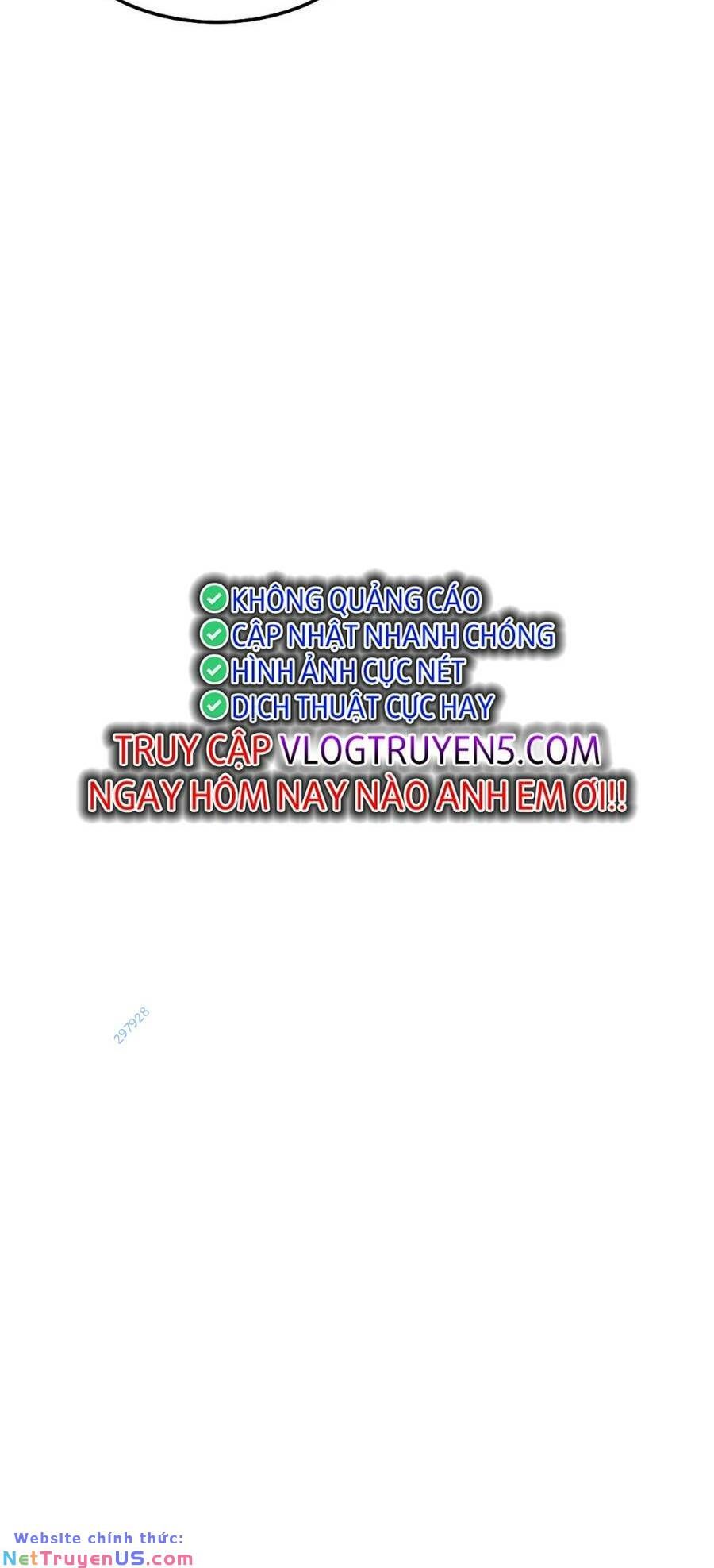 đọc truyện Đại Pháp Sư Mở Nhà Hàng Chương 8 ảnh 8 tại Thiên Thai Truyện