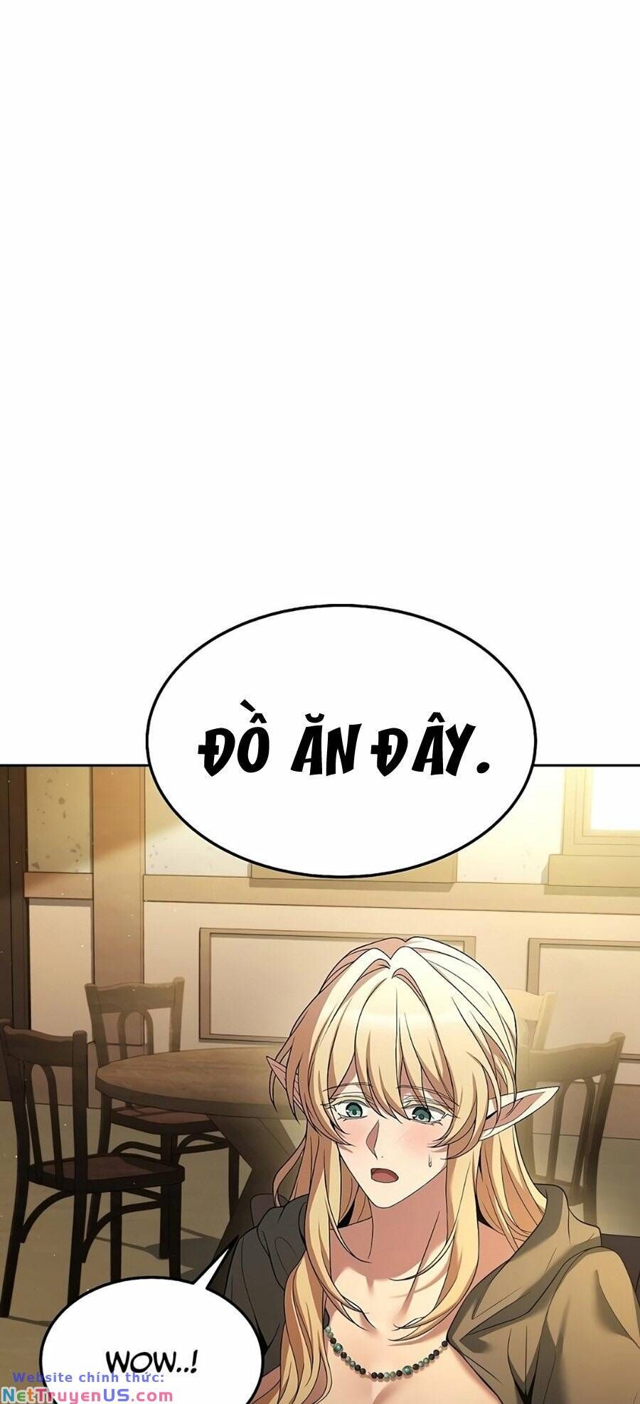 đọc truyện Đại Pháp Sư Mở Nhà Hàng Chương 8 ảnh 62 tại Thiên Thai Truyện