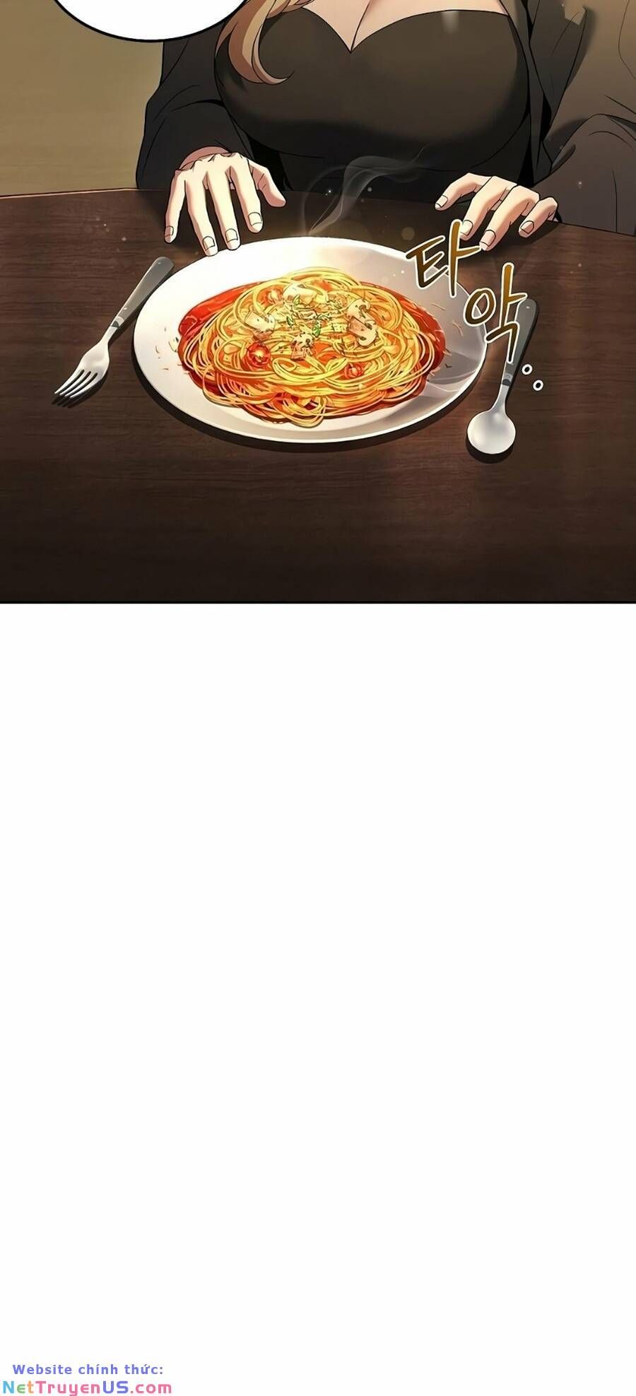 đọc truyện Đại Pháp Sư Mở Nhà Hàng Chương 8 ảnh 63 tại Thiên Thai Truyện