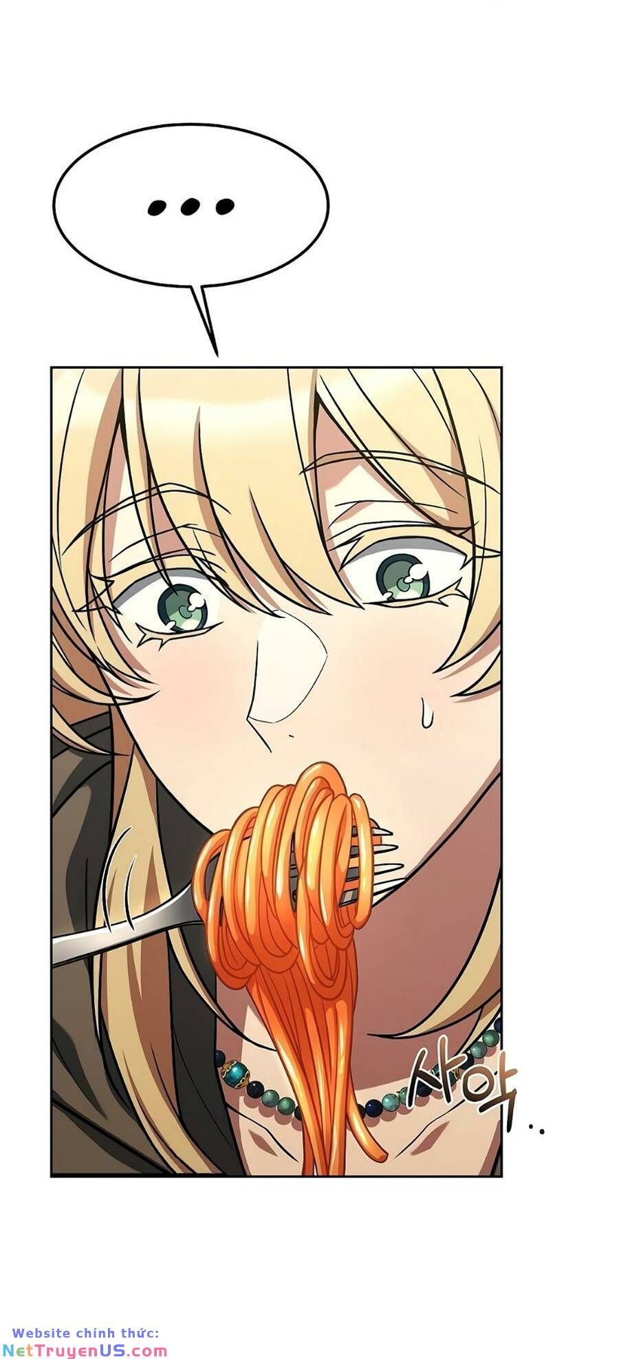 đọc truyện Đại Pháp Sư Mở Nhà Hàng Chương 8 ảnh 65 tại Thiên Thai Truyện