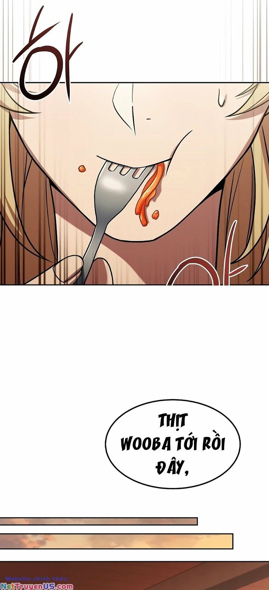 đọc truyện Đại Pháp Sư Mở Nhà Hàng Chương 8 ảnh 66 tại Thiên Thai Truyện