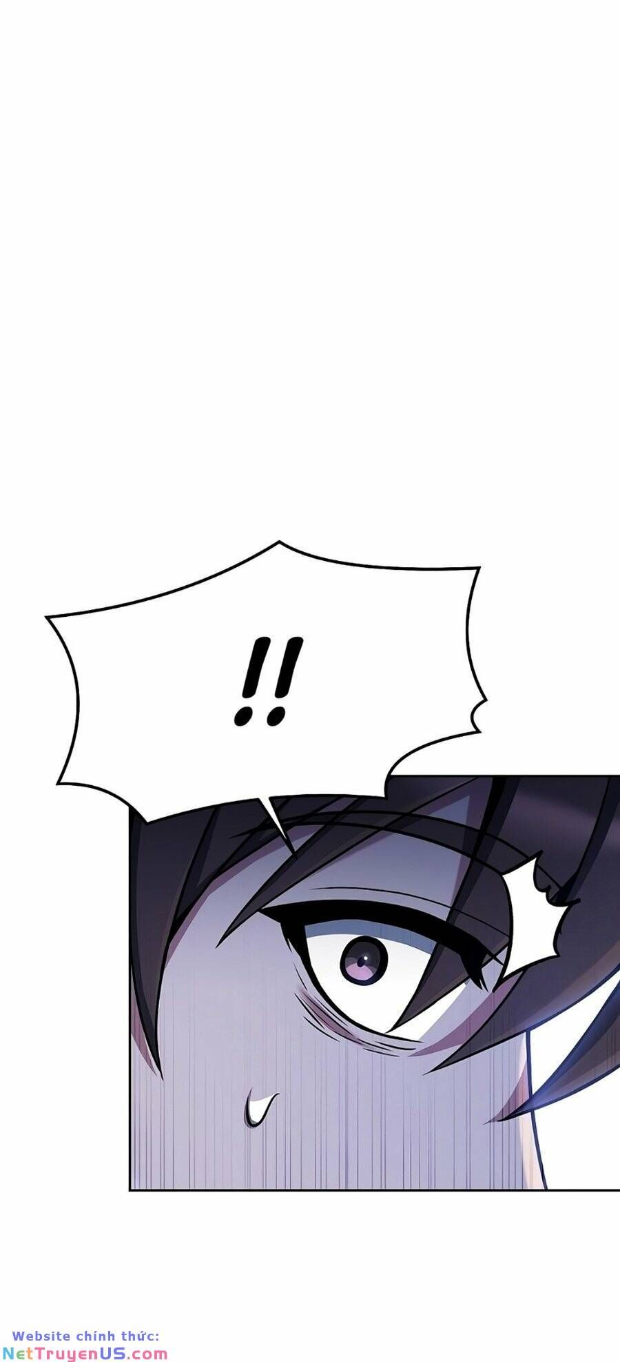 đọc truyện Đại Pháp Sư Mở Nhà Hàng Chương 8 ảnh 70 tại Thiên Thai Truyện