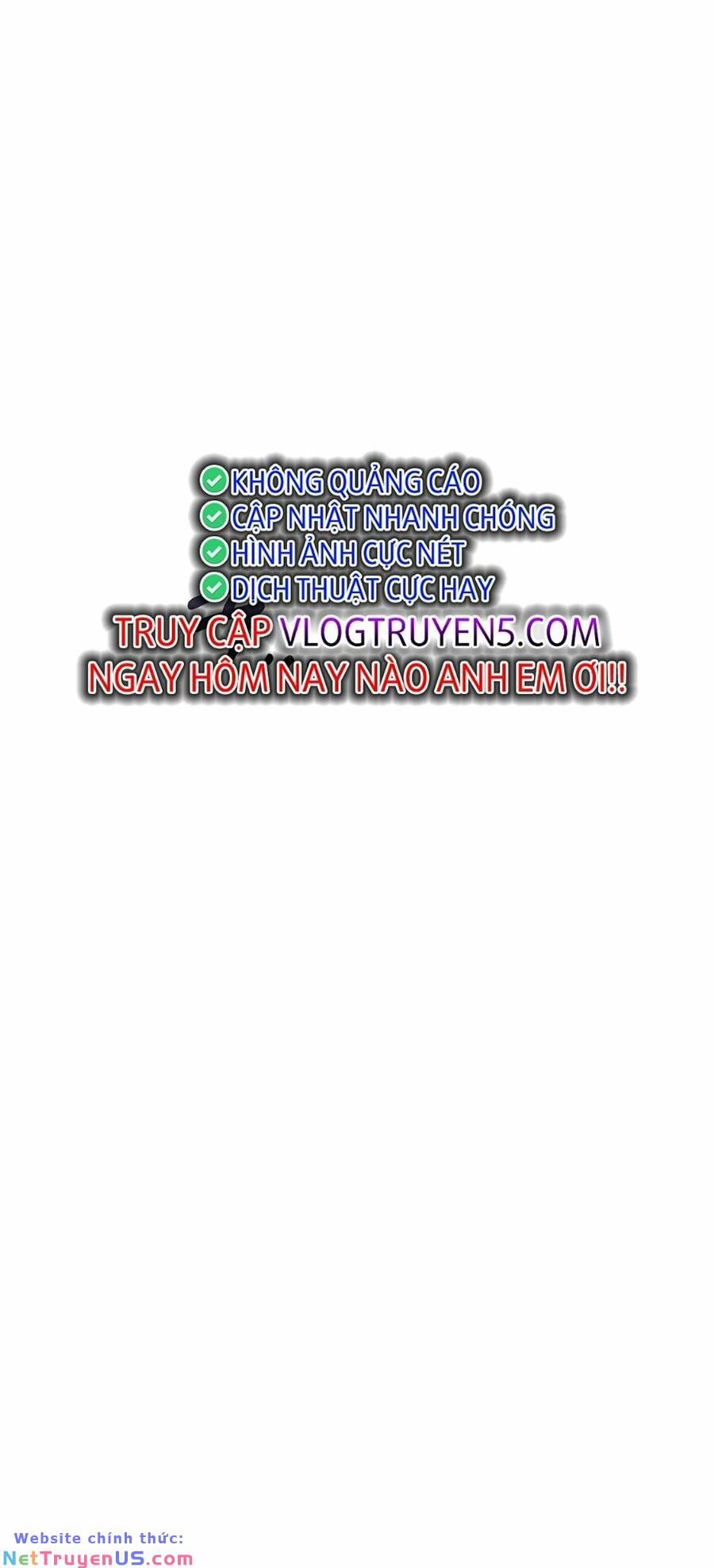 đọc truyện Đại Pháp Sư Mở Nhà Hàng Chương 8 ảnh 71 tại Thiên Thai Truyện