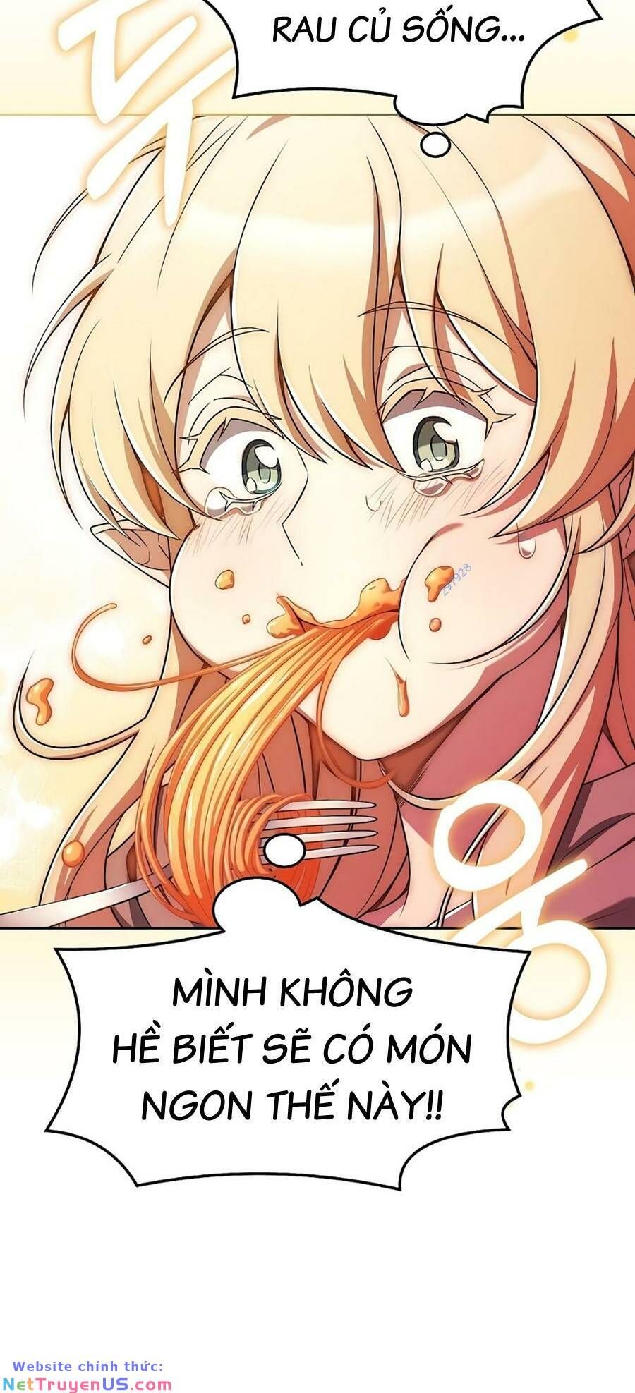 đọc truyện Đại Pháp Sư Mở Nhà Hàng Chương 8 ảnh 73 tại Thiên Thai Truyện