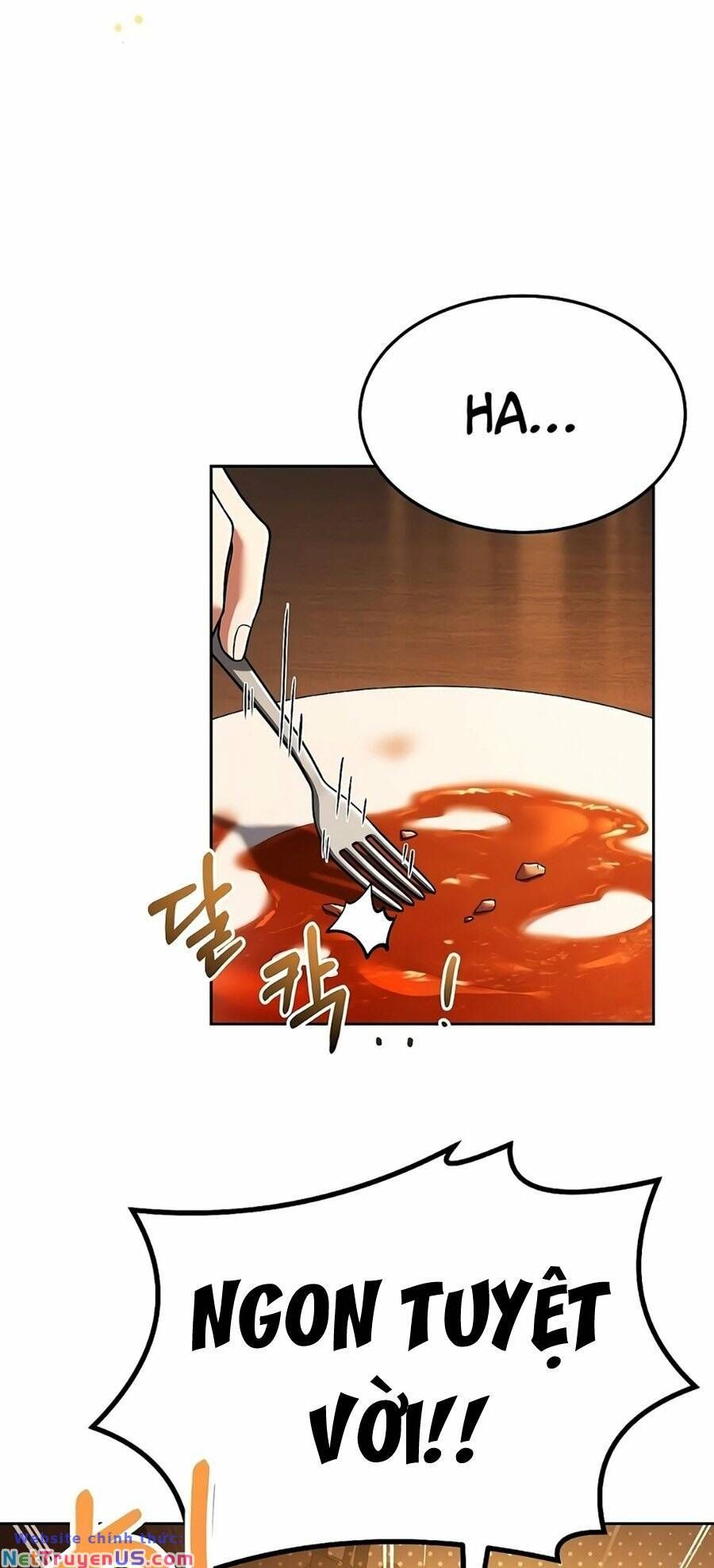 đọc truyện Đại Pháp Sư Mở Nhà Hàng Chương 8 ảnh 74 tại Thiên Thai Truyện