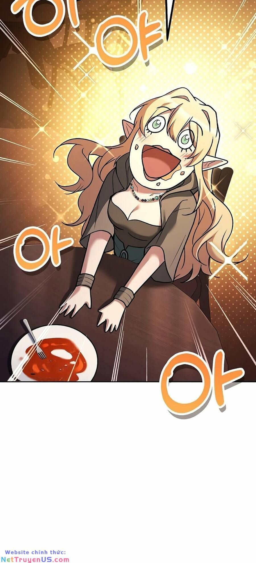 đọc truyện Đại Pháp Sư Mở Nhà Hàng Chương 8 ảnh 75 tại Thiên Thai Truyện