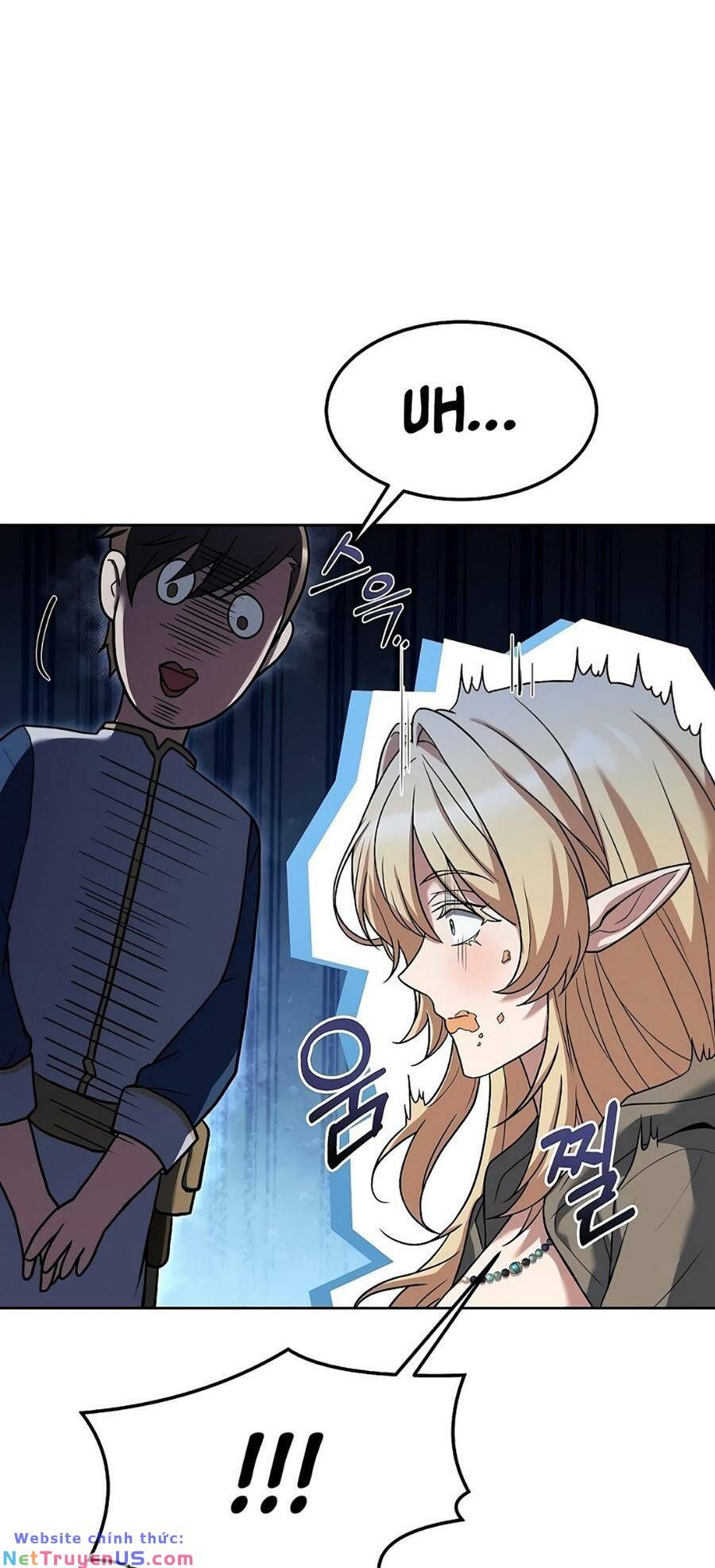 đọc truyện Đại Pháp Sư Mở Nhà Hàng Chương 8 ảnh 76 tại Thiên Thai Truyện