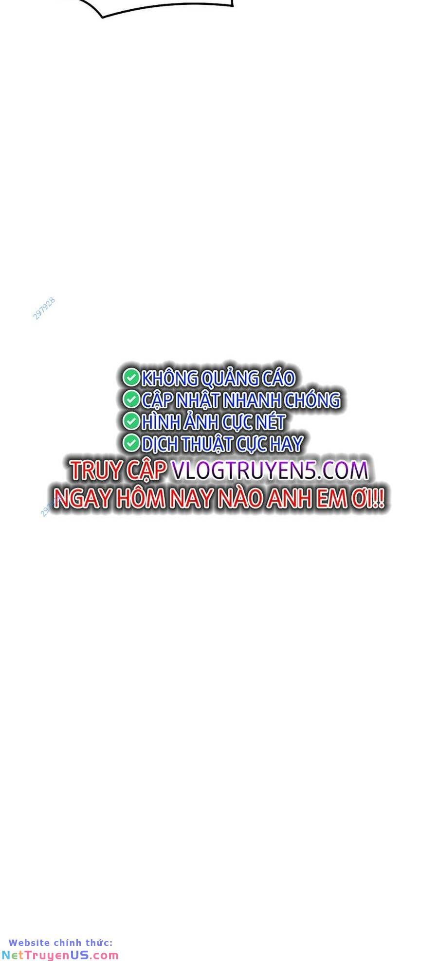 đọc truyện Đại Pháp Sư Mở Nhà Hàng Chương 8 ảnh 77 tại Thiên Thai Truyện