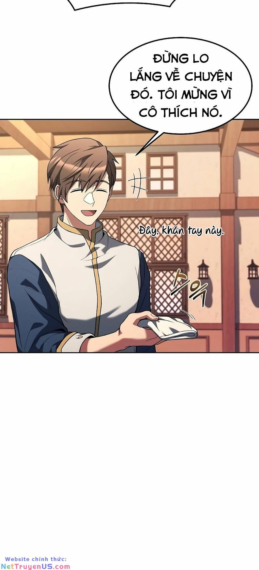 đọc truyện Đại Pháp Sư Mở Nhà Hàng Chương 8 ảnh 79 tại Thiên Thai Truyện