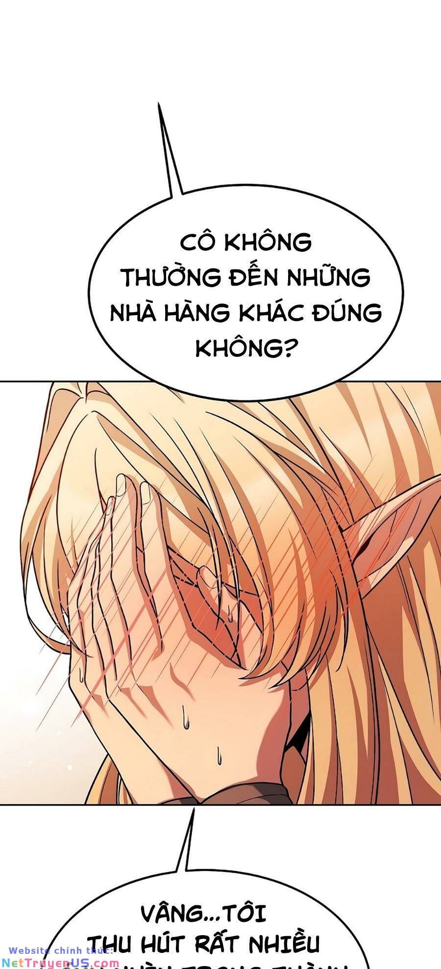 đọc truyện Đại Pháp Sư Mở Nhà Hàng Chương 8 ảnh 80 tại Thiên Thai Truyện