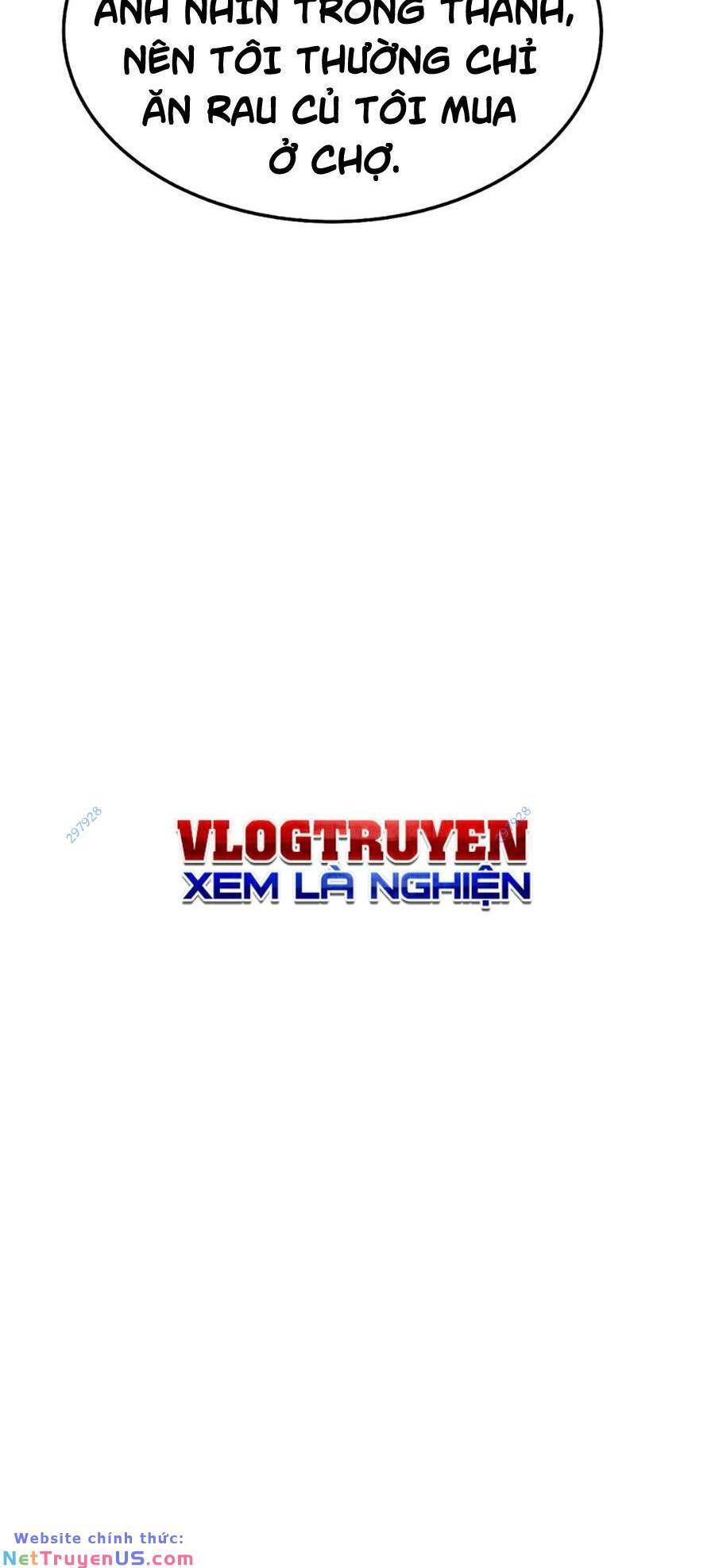 đọc truyện Đại Pháp Sư Mở Nhà Hàng Chương 8 ảnh 81 tại Thiên Thai Truyện