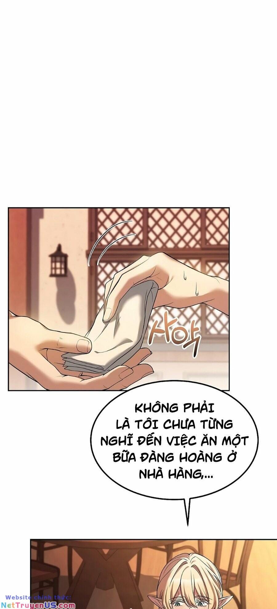 đọc truyện Đại Pháp Sư Mở Nhà Hàng Chương 8 ảnh 82 tại Thiên Thai Truyện