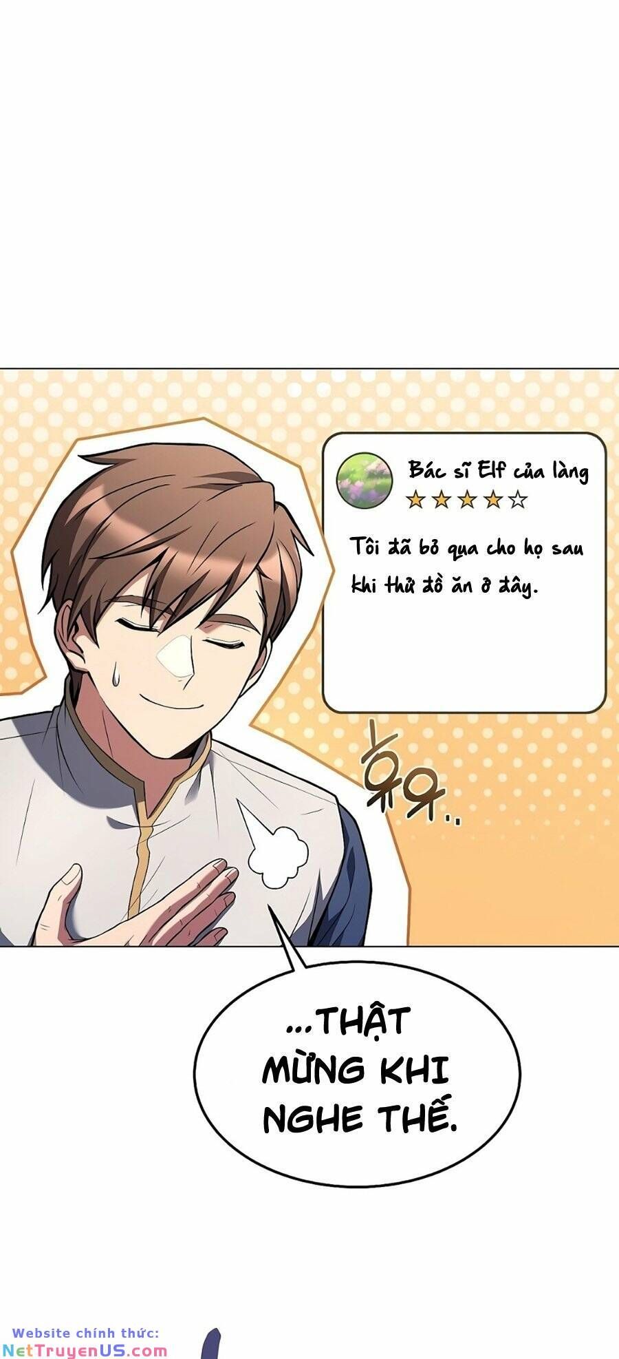 đọc truyện Đại Pháp Sư Mở Nhà Hàng Chương 8 ảnh 86 tại Thiên Thai Truyện