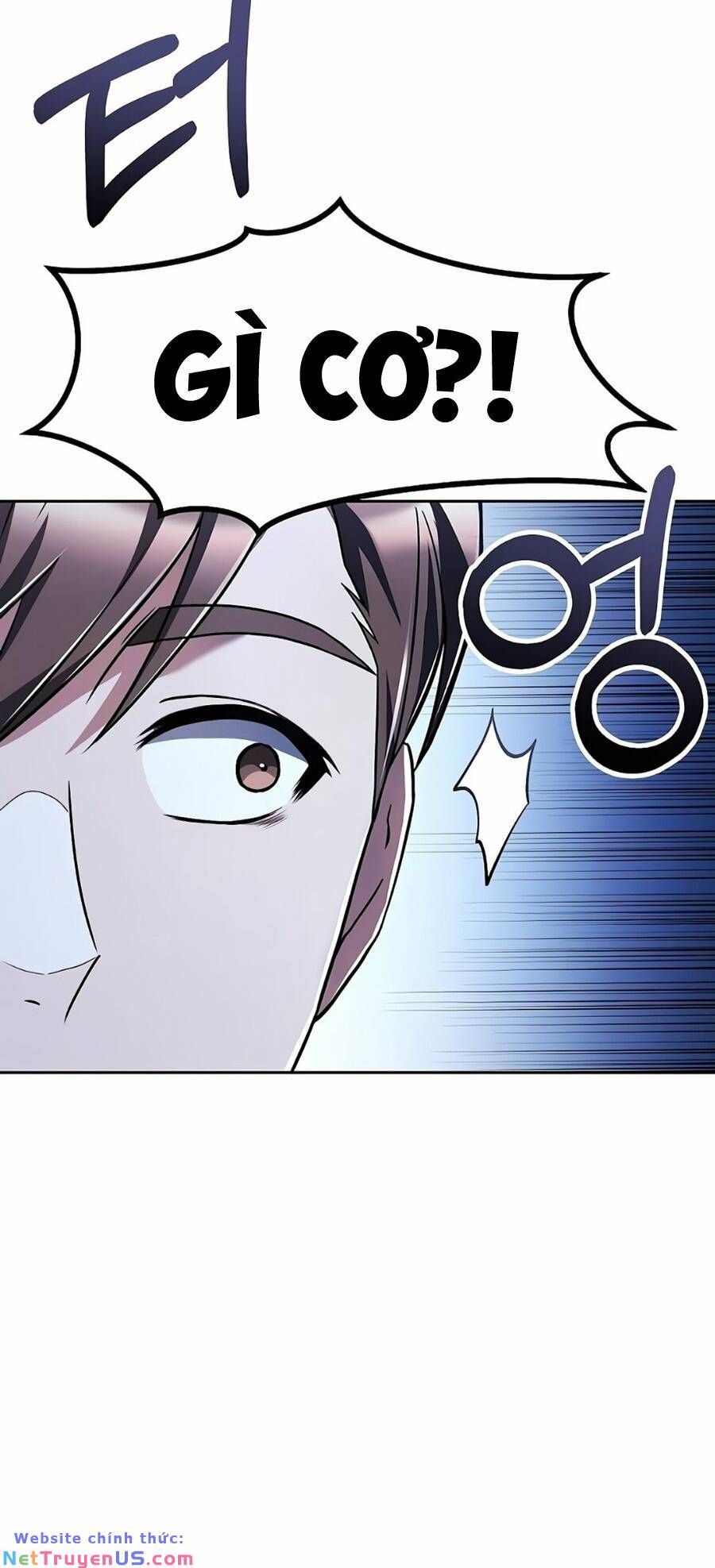 đọc truyện Đại Pháp Sư Mở Nhà Hàng Chương 8 ảnh 87 tại Thiên Thai Truyện