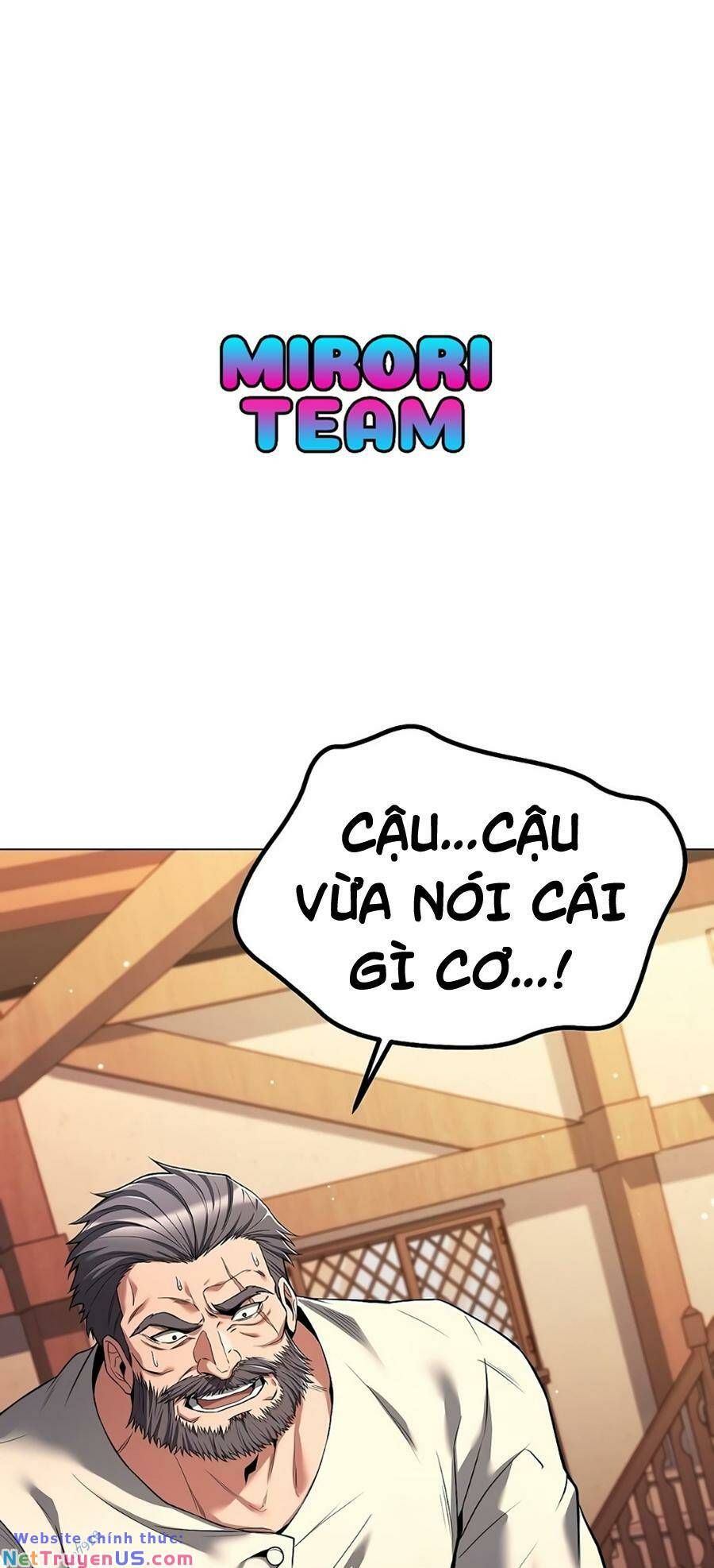 đọc truyện Đại Pháp Sư Mở Nhà Hàng Chương 8 ảnh 88 tại Thiên Thai Truyện