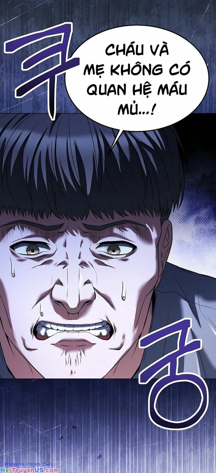 đọc truyện Đại Pháp Sư Mở Nhà Hàng Chương 8 ảnh 90 tại Thiên Thai Truyện