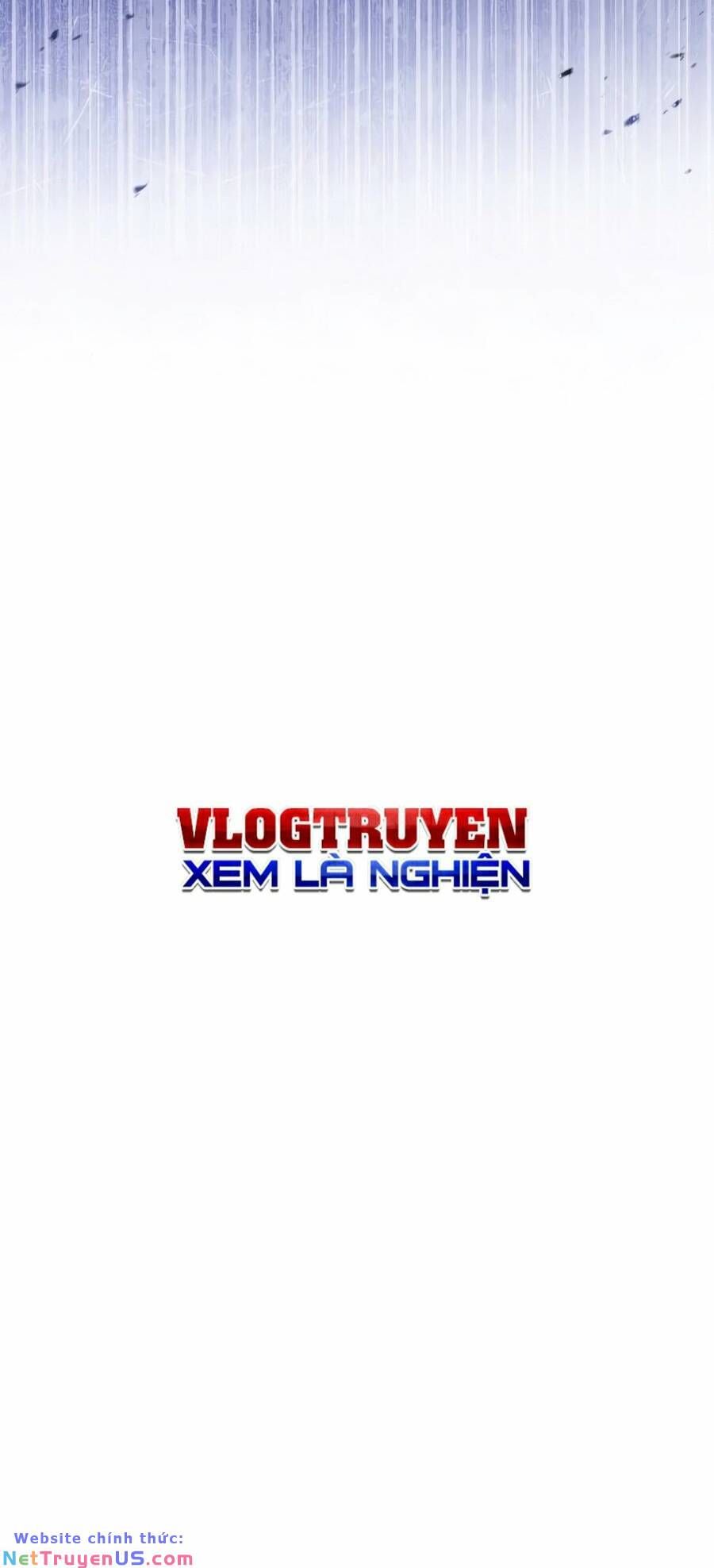 đọc truyện Đại Pháp Sư Mở Nhà Hàng Chương 8 ảnh 91 tại Thiên Thai Truyện