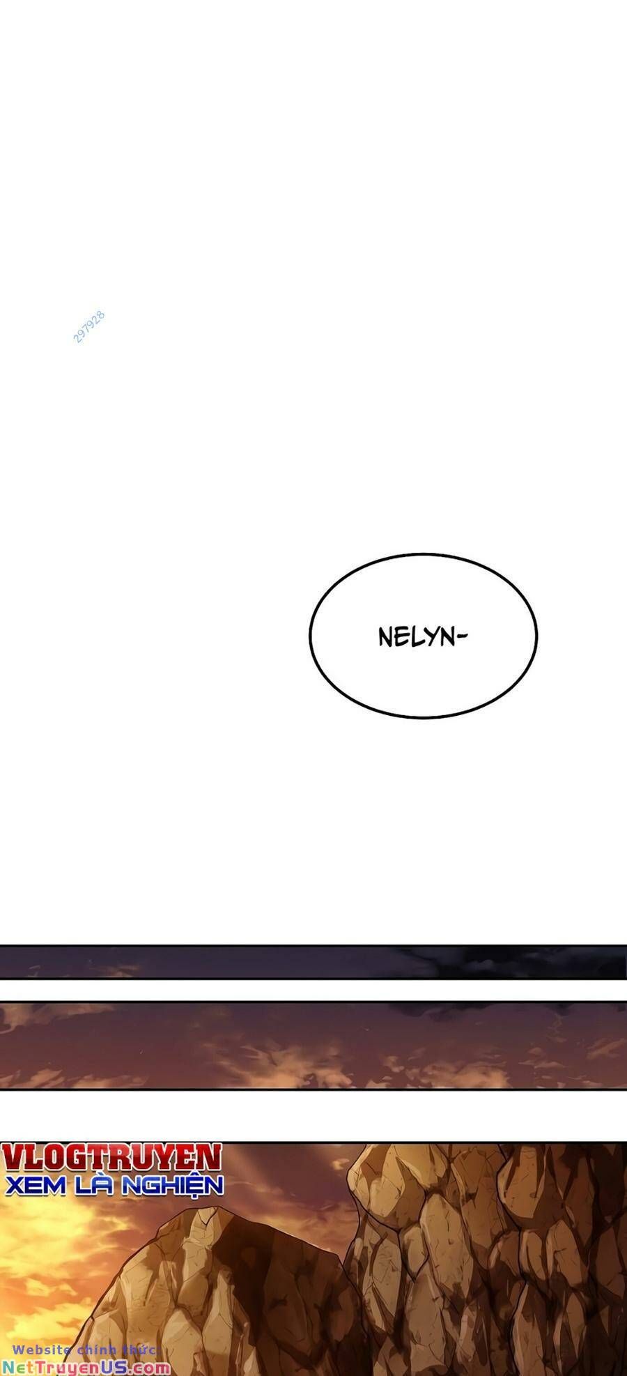 đọc truyện Đại Pháp Sư Mở Nhà Hàng Chương 8 ảnh 92 tại Thiên Thai Truyện