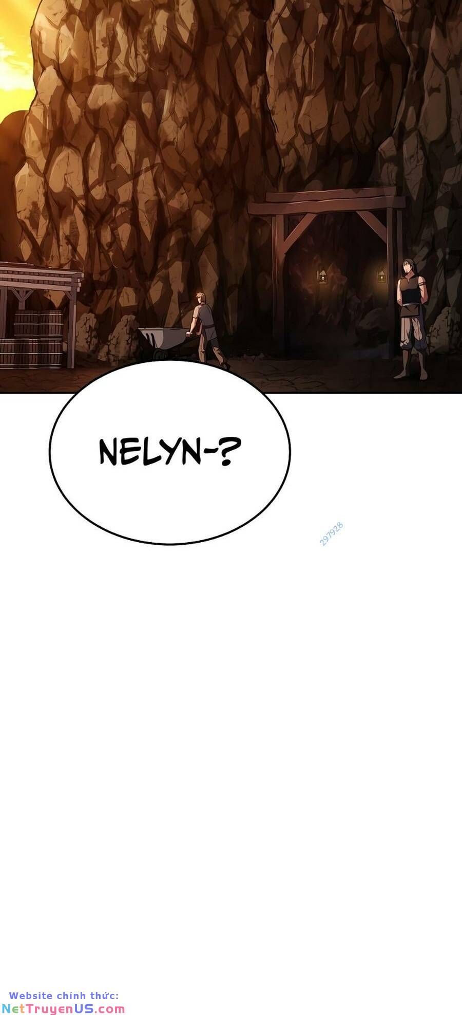 đọc truyện Đại Pháp Sư Mở Nhà Hàng Chương 8 ảnh 93 tại Thiên Thai Truyện