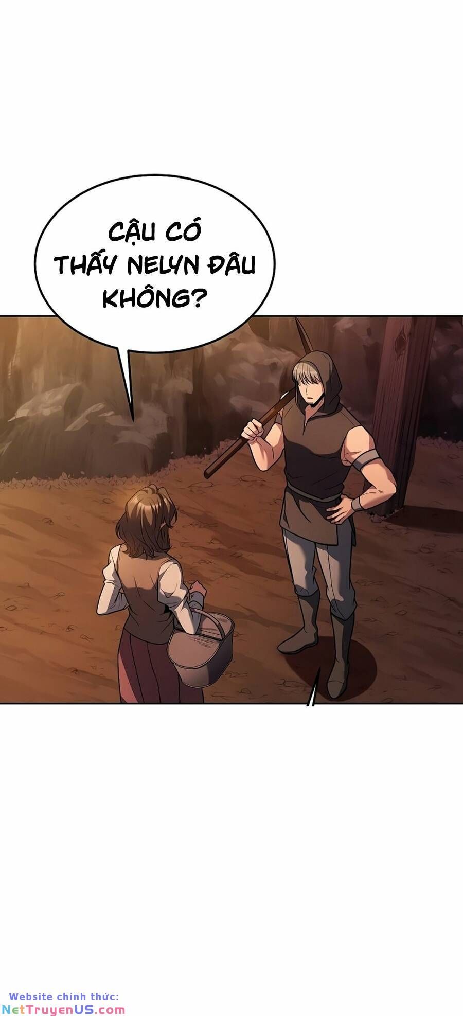 đọc truyện Đại Pháp Sư Mở Nhà Hàng Chương 8 ảnh 95 tại Thiên Thai Truyện