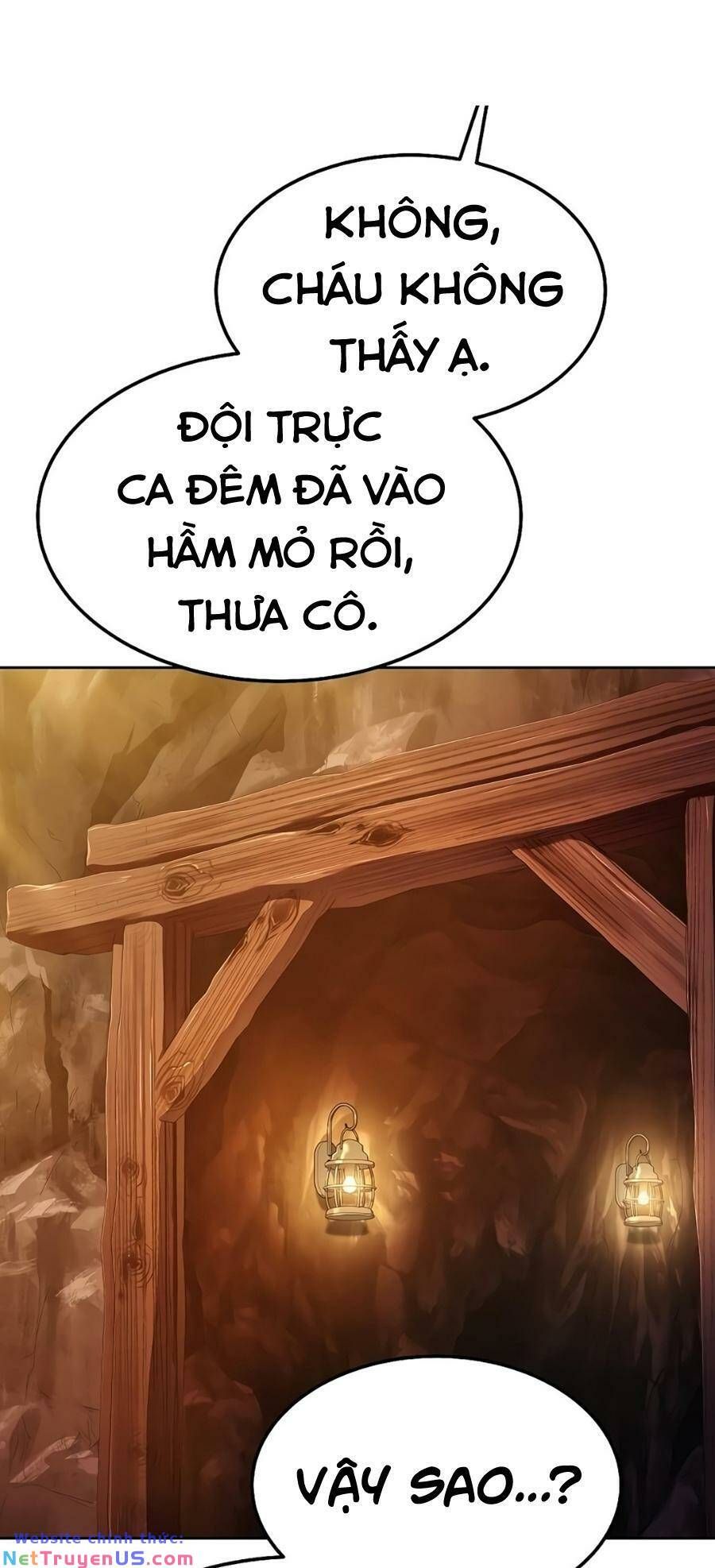 đọc truyện Đại Pháp Sư Mở Nhà Hàng Chương 8 ảnh 96 tại Thiên Thai Truyện