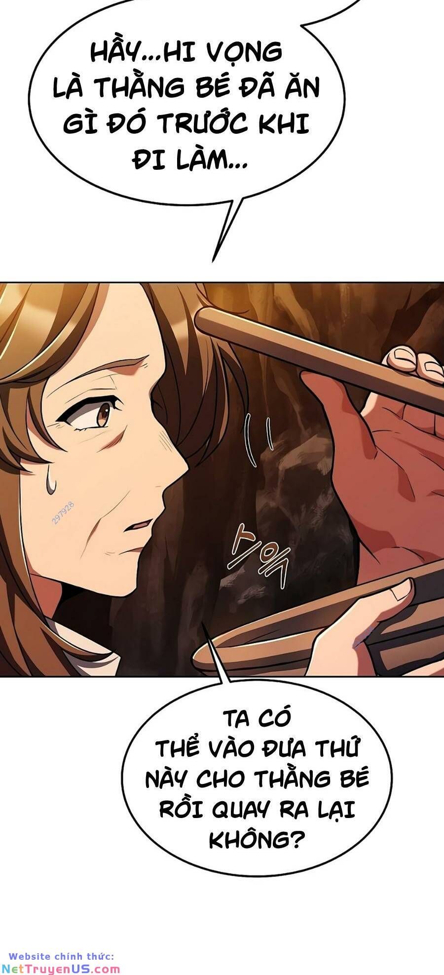 đọc truyện Đại Pháp Sư Mở Nhà Hàng Chương 8 ảnh 97 tại Thiên Thai Truyện