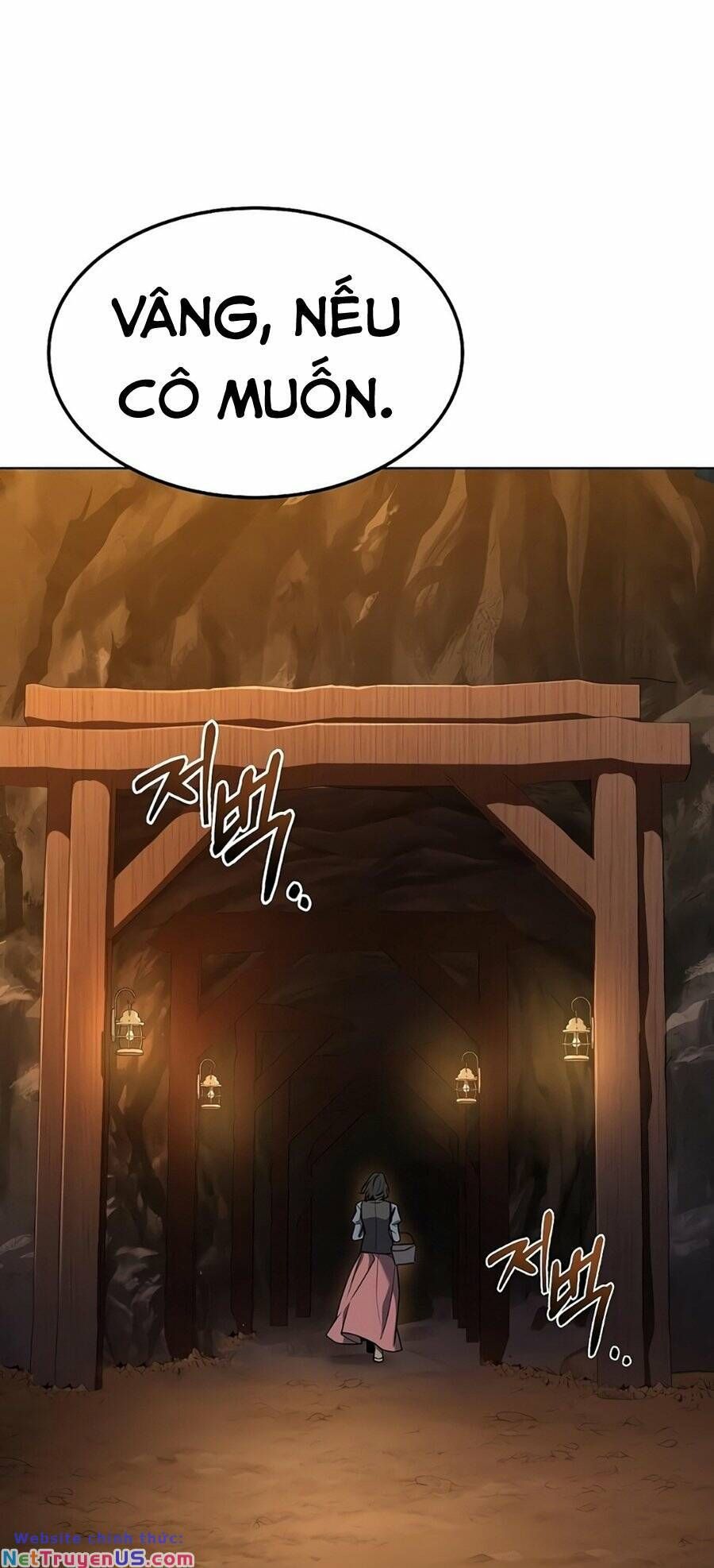 đọc truyện Đại Pháp Sư Mở Nhà Hàng Chương 8 ảnh 98 tại Thiên Thai Truyện