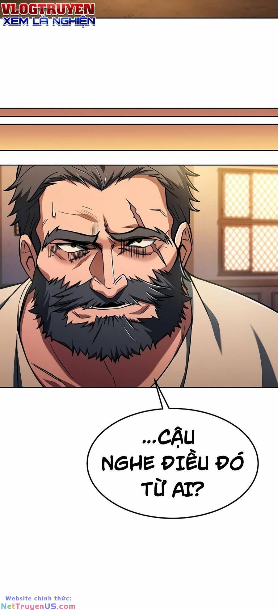 đọc truyện Đại Pháp Sư Mở Nhà Hàng Chương 8 ảnh 99 tại Thiên Thai Truyện