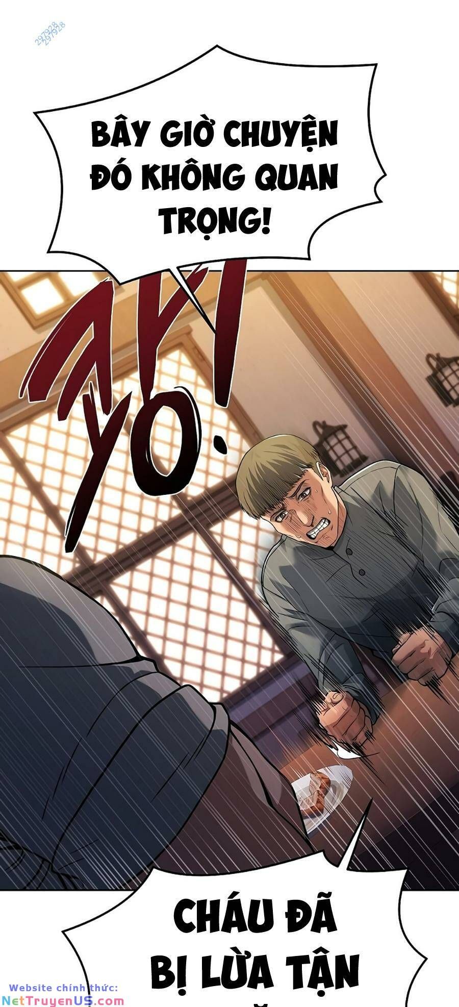 đọc truyện Đại Pháp Sư Mở Nhà Hàng Chương 8 ảnh 100 tại Thiên Thai Truyện