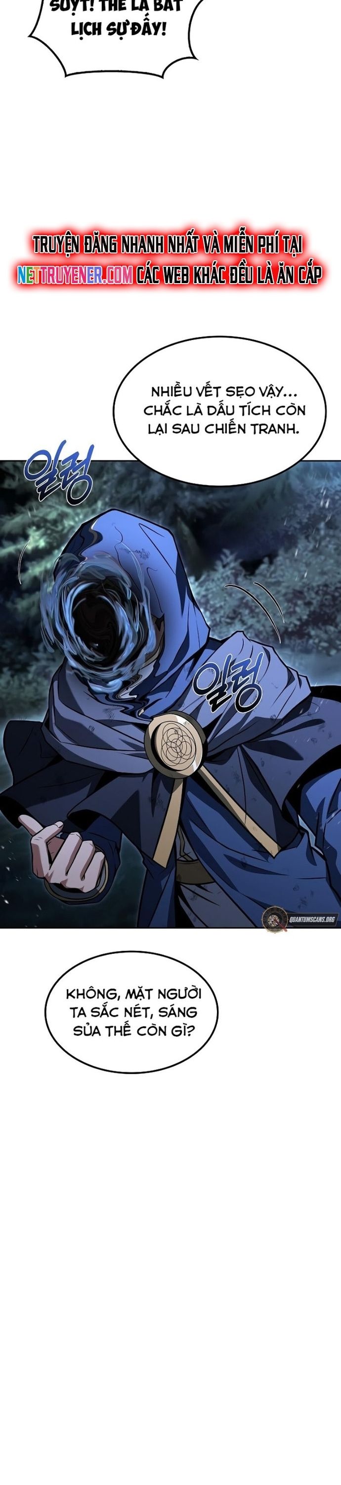 đọc truyện Đại Pháp Sư Mở Nhà Hàng Chương 81 ảnh 12 tại Thiên Thai Truyện