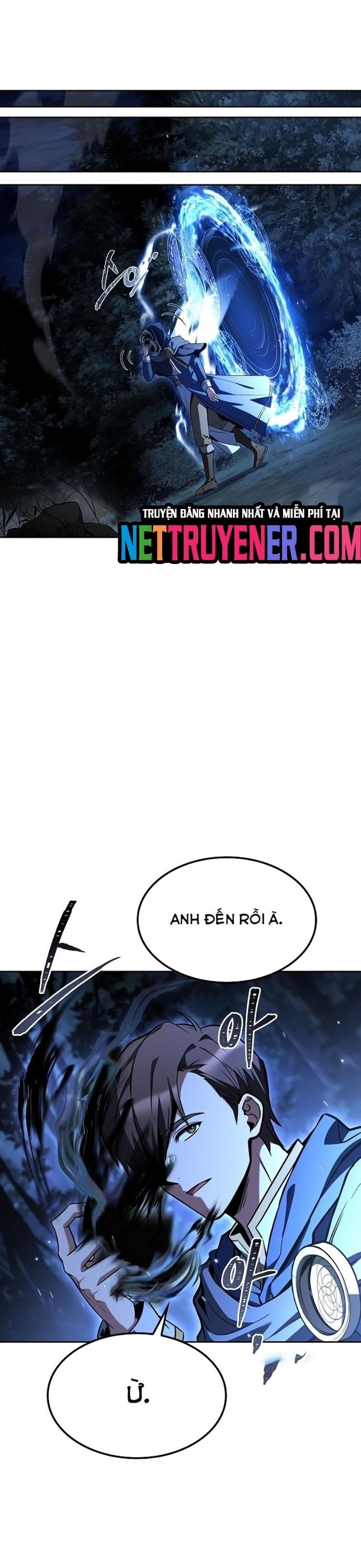 đọc truyện Đại Pháp Sư Mở Nhà Hàng Chương 81 ảnh 13 tại Thiên Thai Truyện