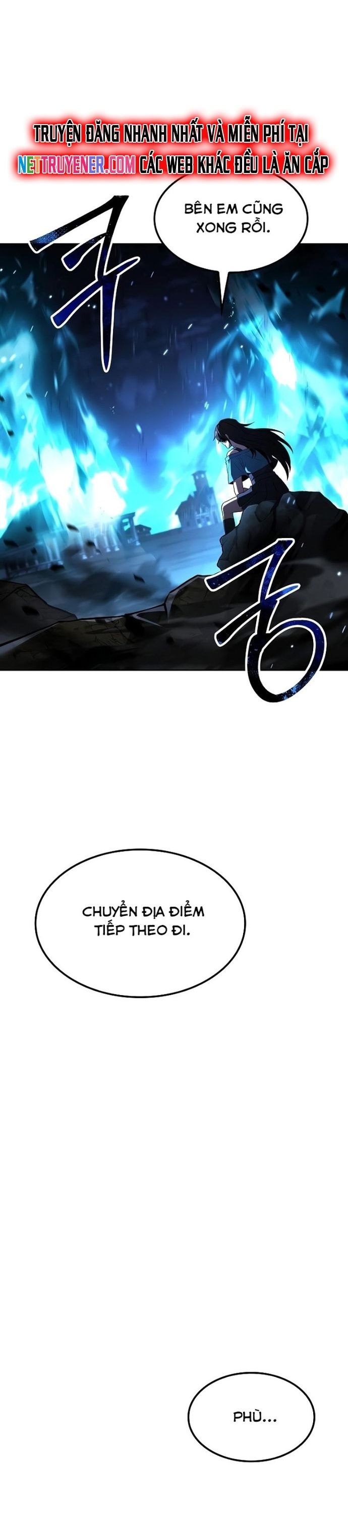 đọc truyện Đại Pháp Sư Mở Nhà Hàng Chương 81 ảnh 14 tại Thiên Thai Truyện