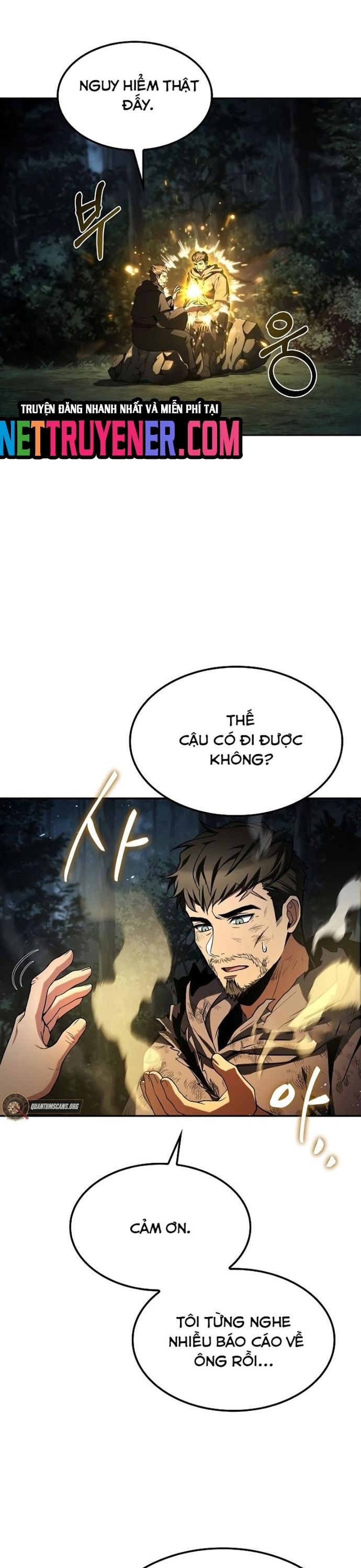 đọc truyện Đại Pháp Sư Mở Nhà Hàng Chương 81 ảnh 15 tại Thiên Thai Truyện